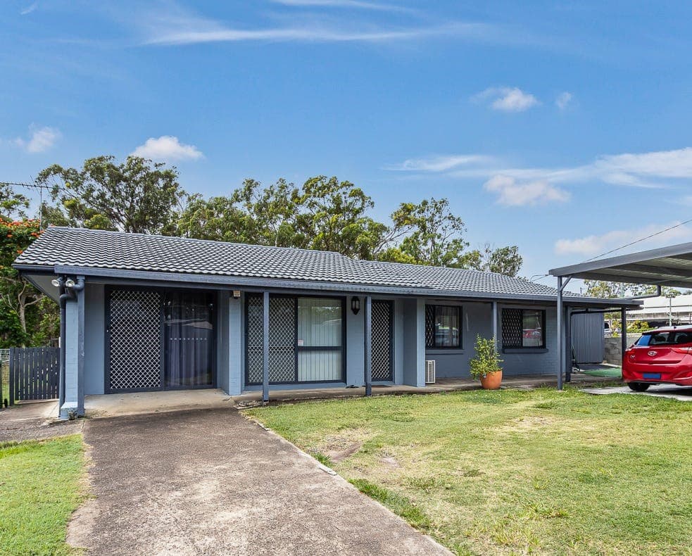 316 Finucane Road, Alexandra Hills, Alexandra Hills - Thumbnail 2