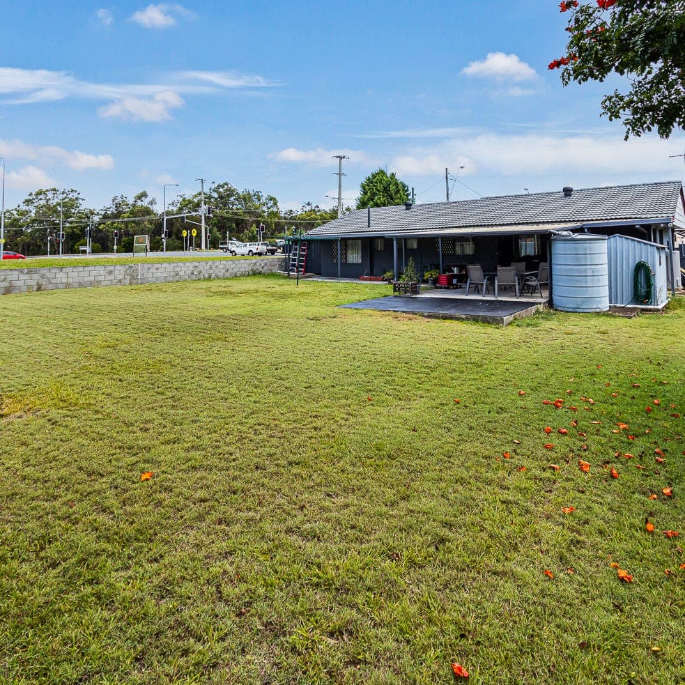 316 Finucane Road, Alexandra Hills, Alexandra Hills - Thumbnail 4