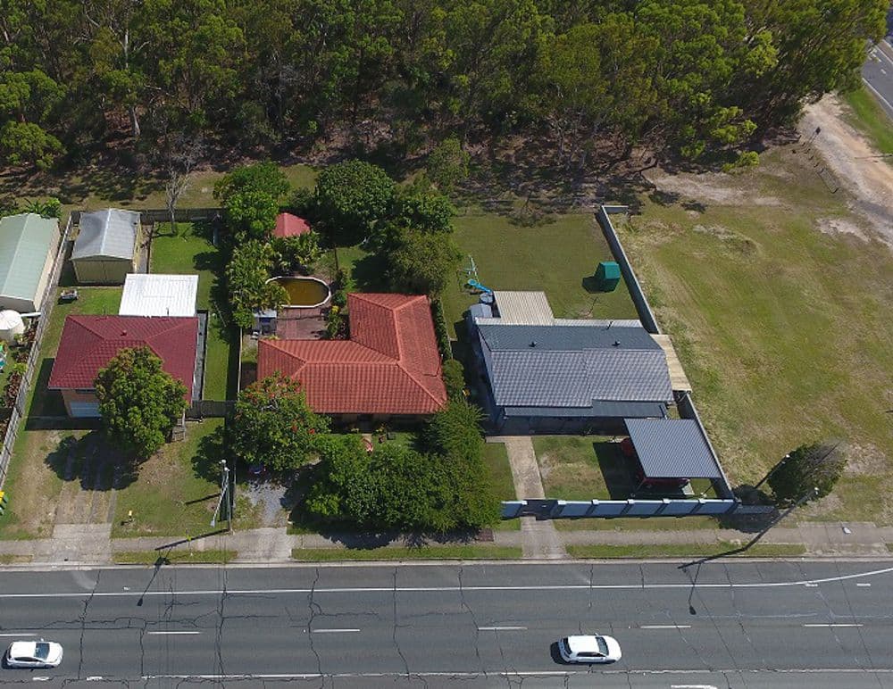 316 Finucane Road, Alexandra Hills, Alexandra Hills - Thumbnail 5