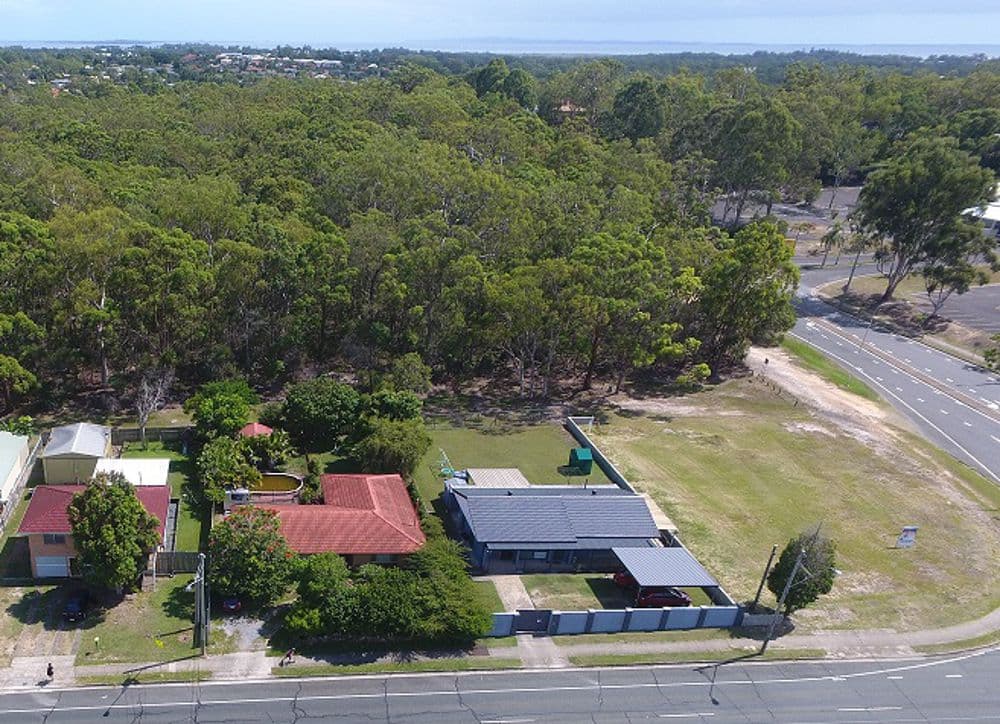 316 Finucane Road, Alexandra Hills, Alexandra Hills - Thumbnail 6