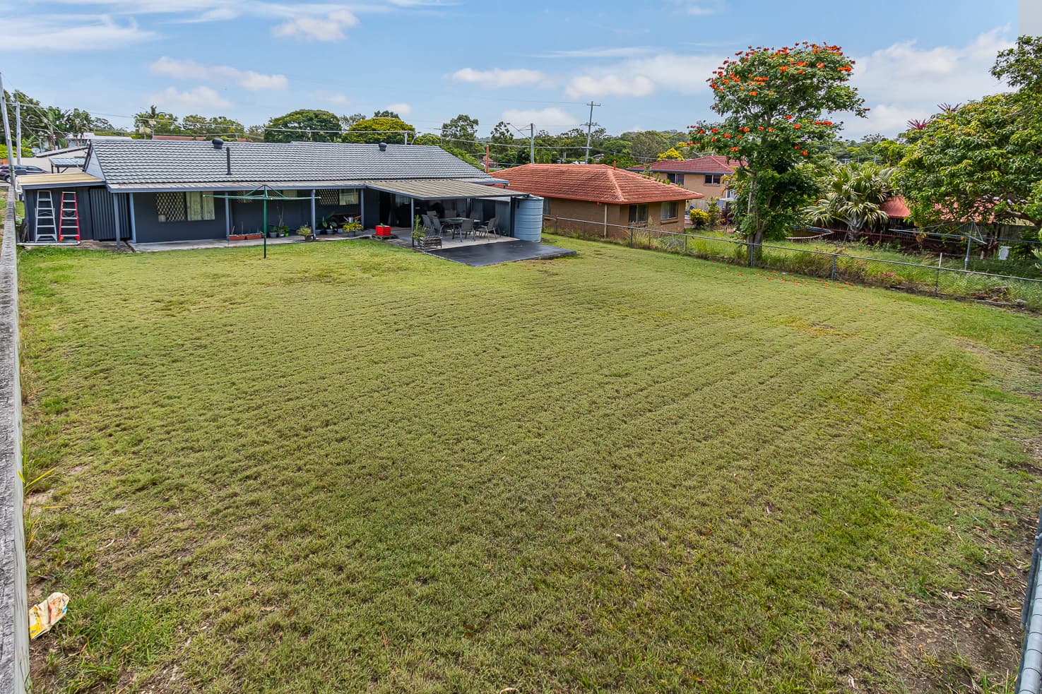 316 Finucane Road, Alexandra Hills, Alexandra Hills - Thumbnail 3