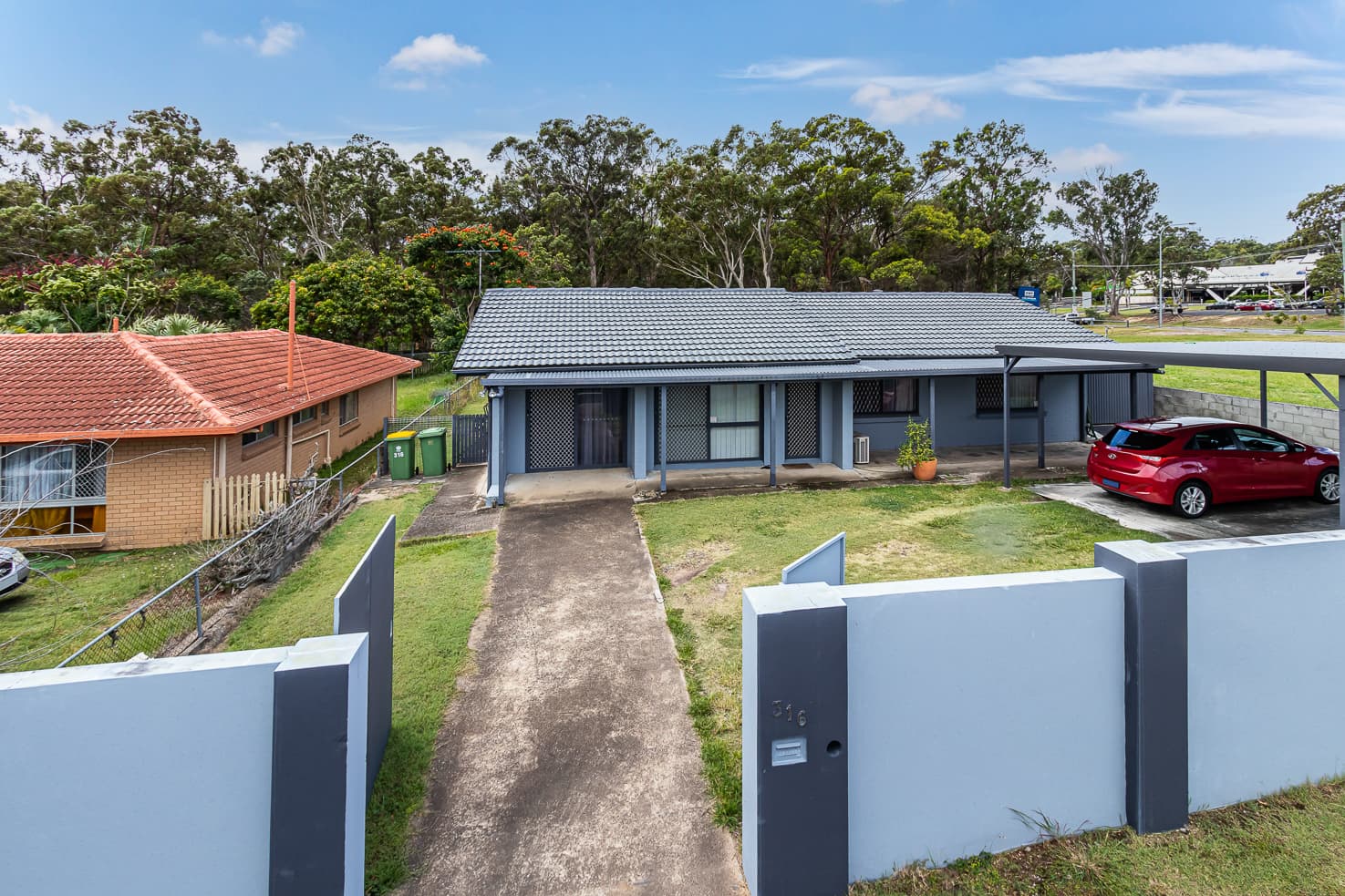 316 Finucane Road, Alexandra Hills, Alexandra Hills - Image 1
