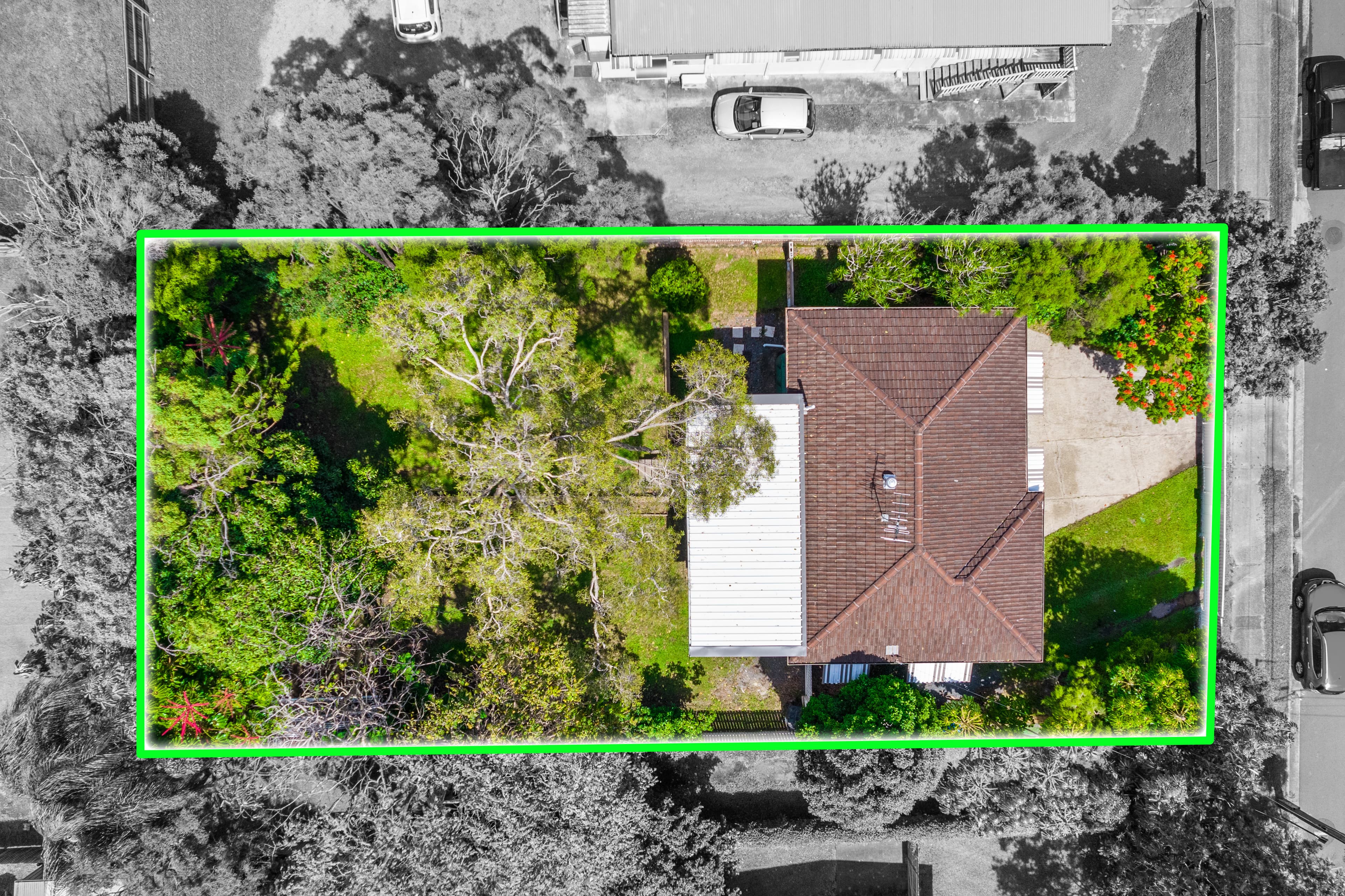299 Finucane Road, Alexandra Hills, Alexandra Hills - Thumbnail 3