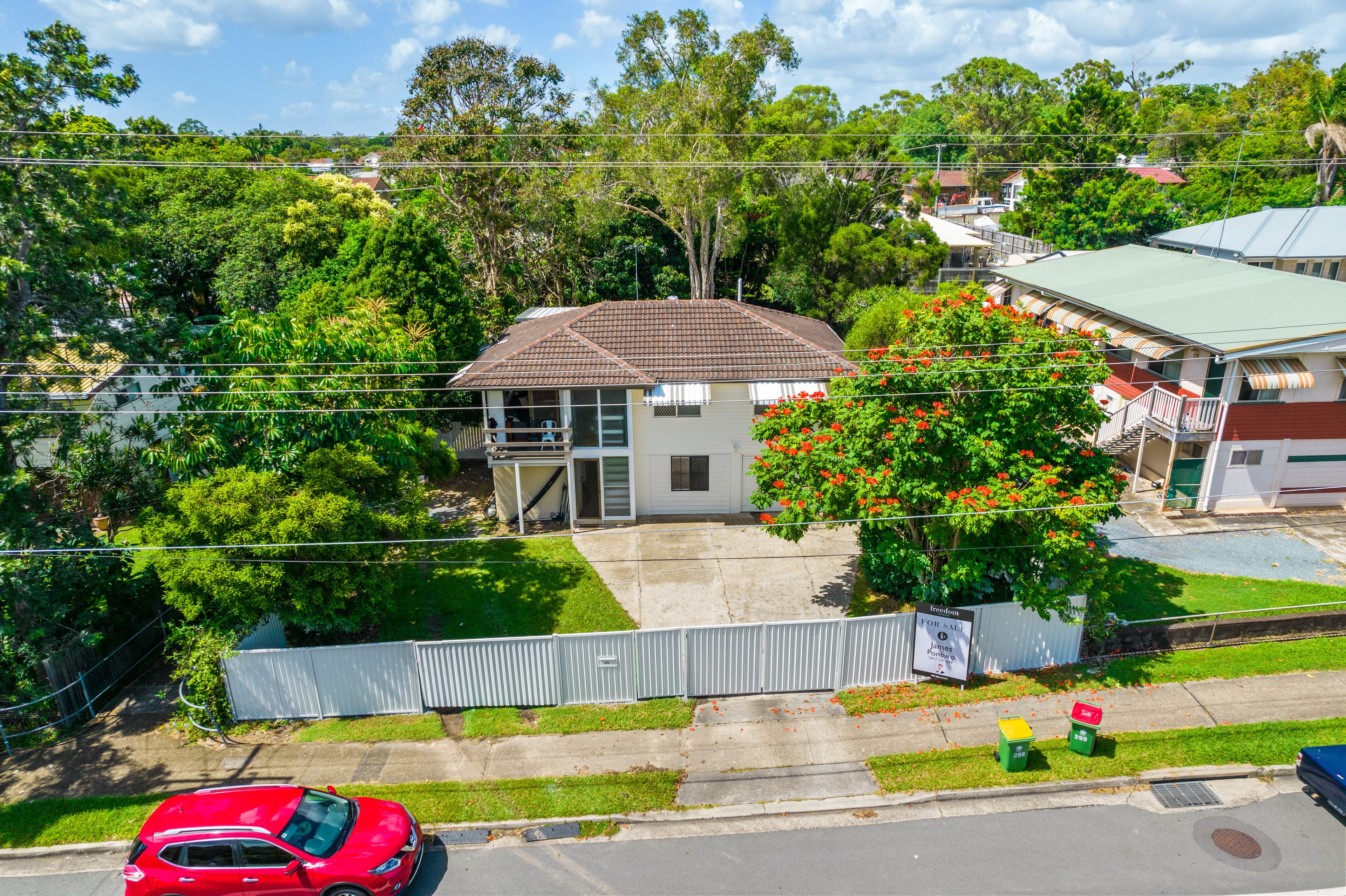 299 Finucane Road, Alexandra Hills, Alexandra Hills - Thumbnail 2