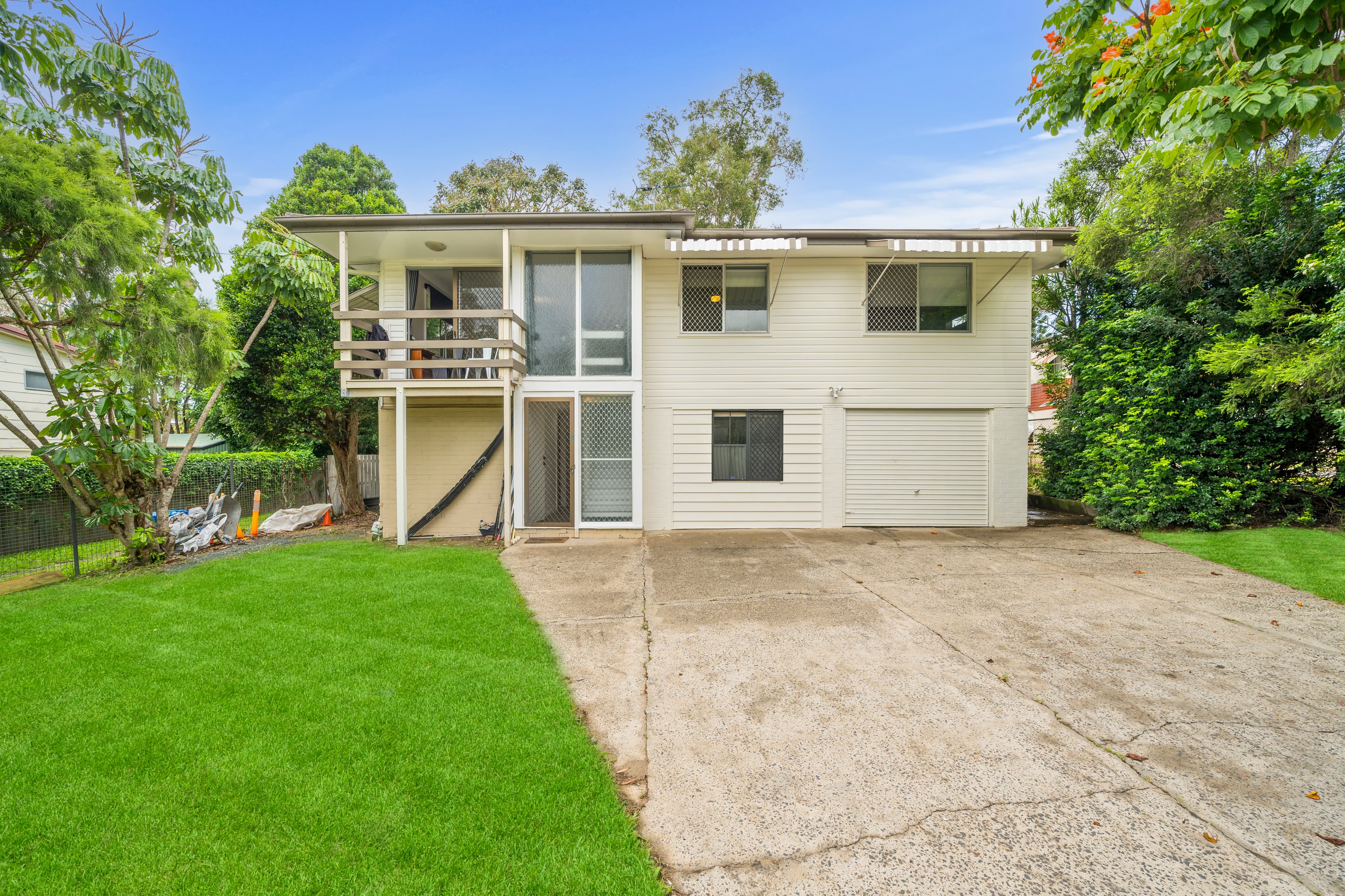 299 Finucane Road, Alexandra Hills, Alexandra Hills - Image 1