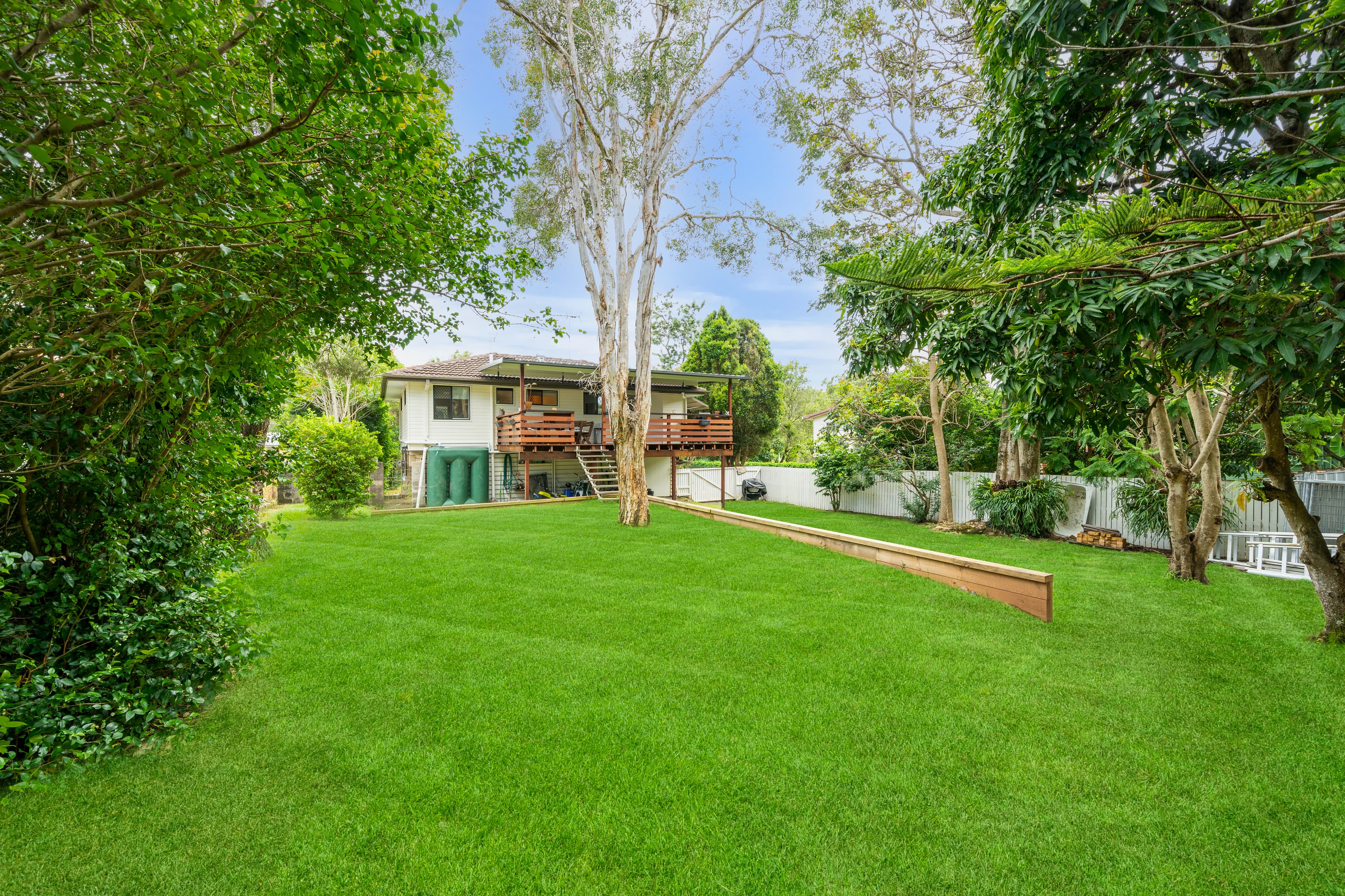 299 Finucane Road, Alexandra Hills, Alexandra Hills - Thumbnail 4