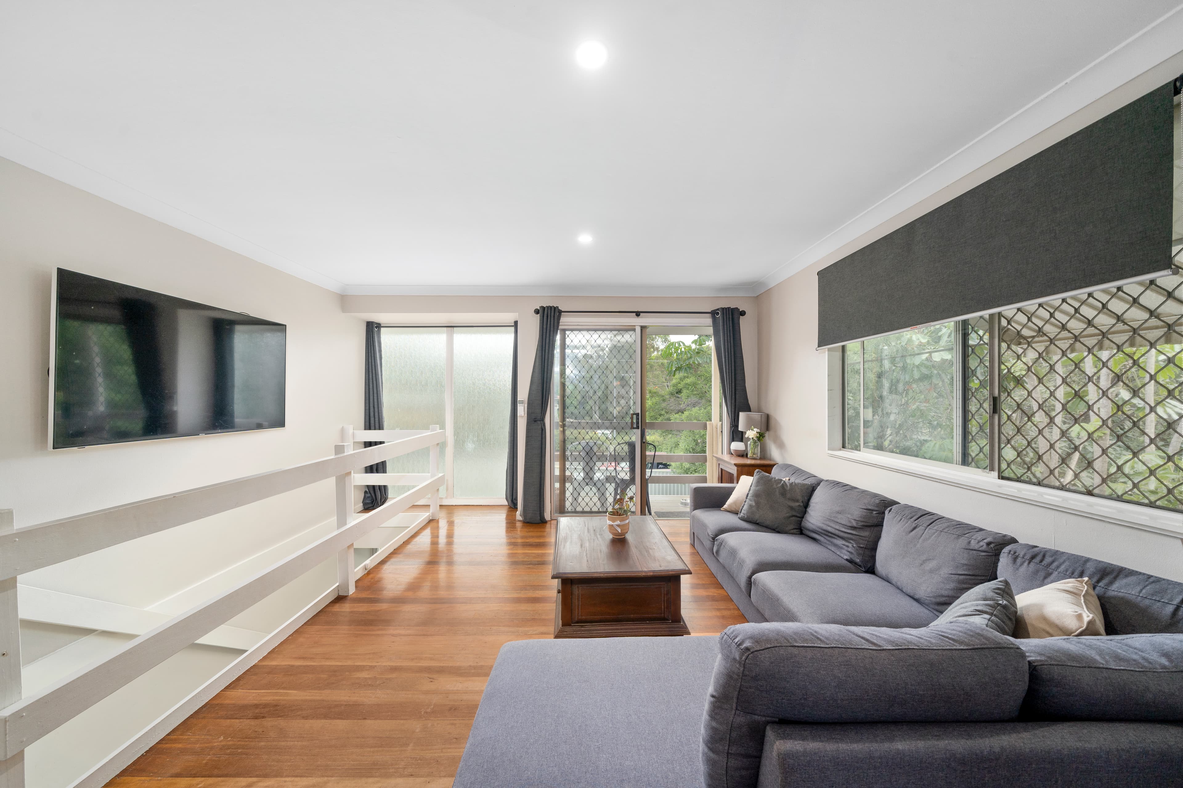 299 Finucane Road, Alexandra Hills, Alexandra Hills - Thumbnail 6