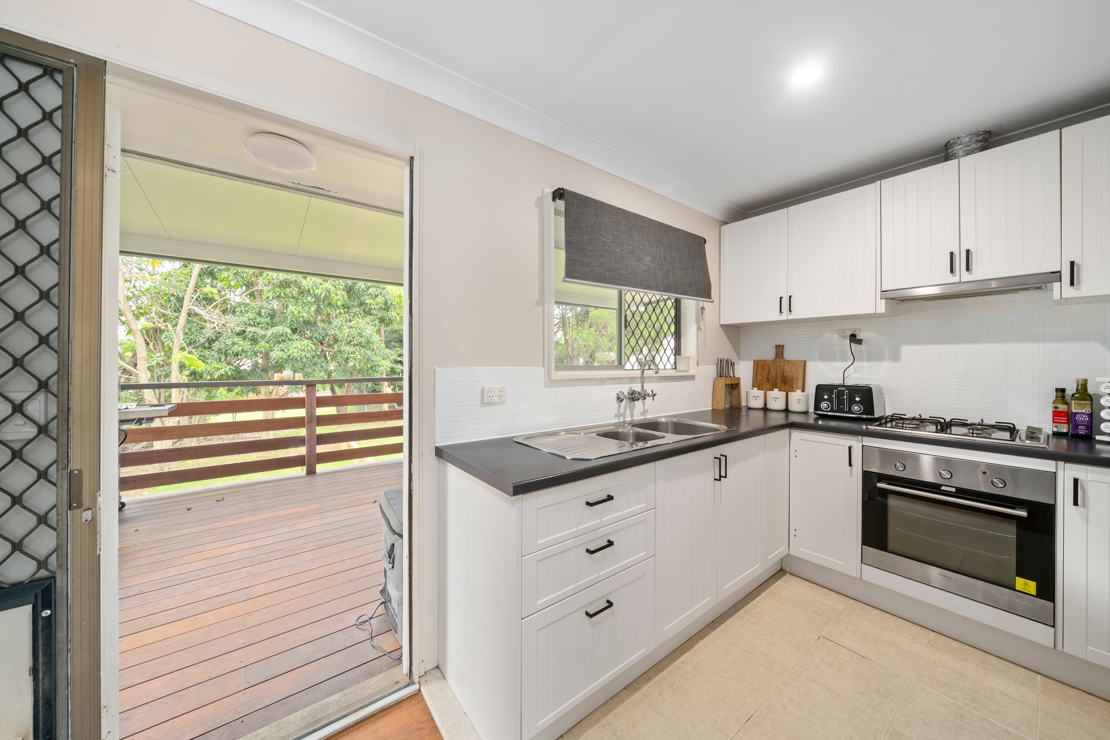 299 Finucane Road, Alexandra Hills, Alexandra Hills - Thumbnail 8