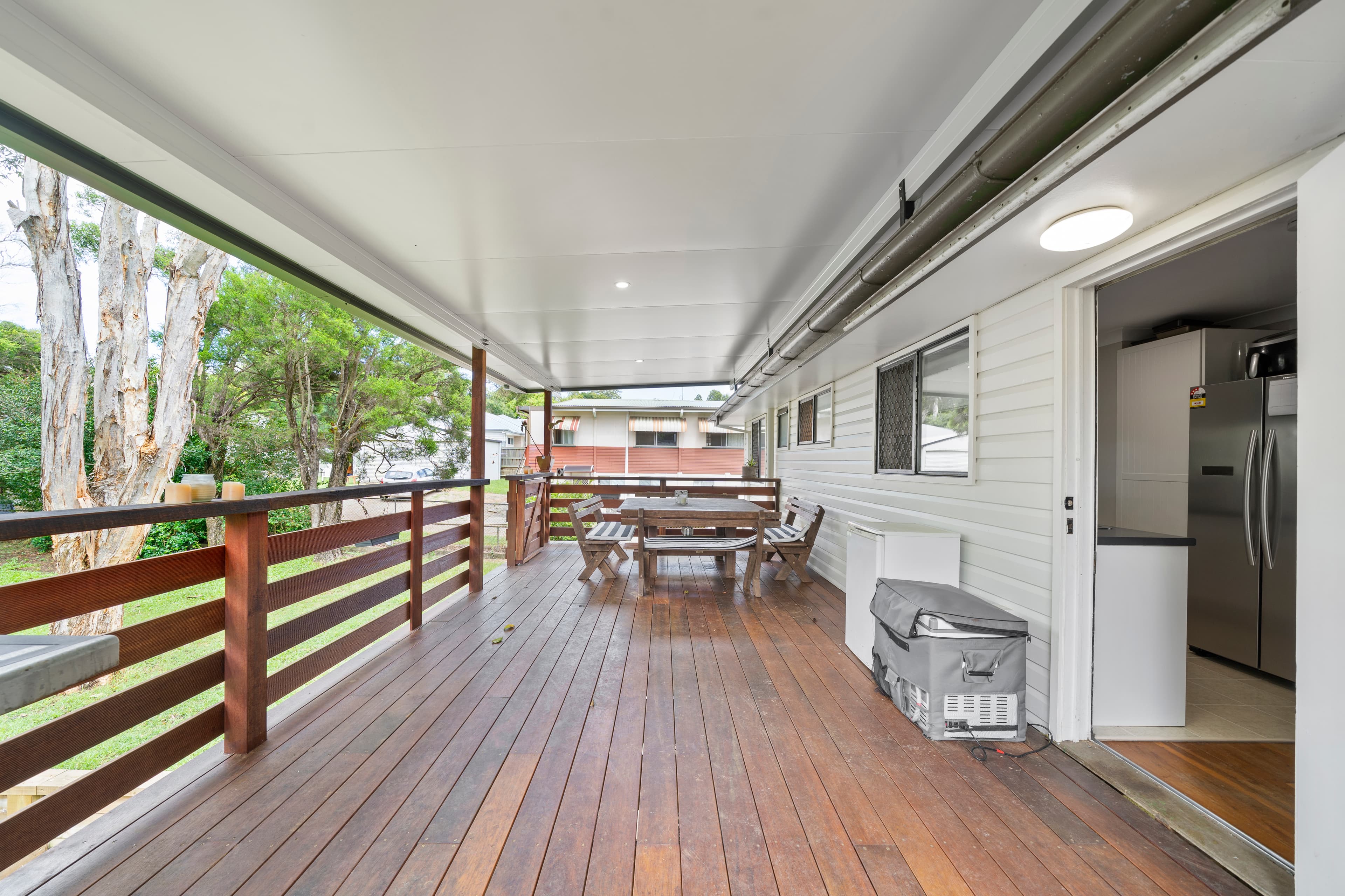 299 Finucane Road, Alexandra Hills, Alexandra Hills - Thumbnail 5
