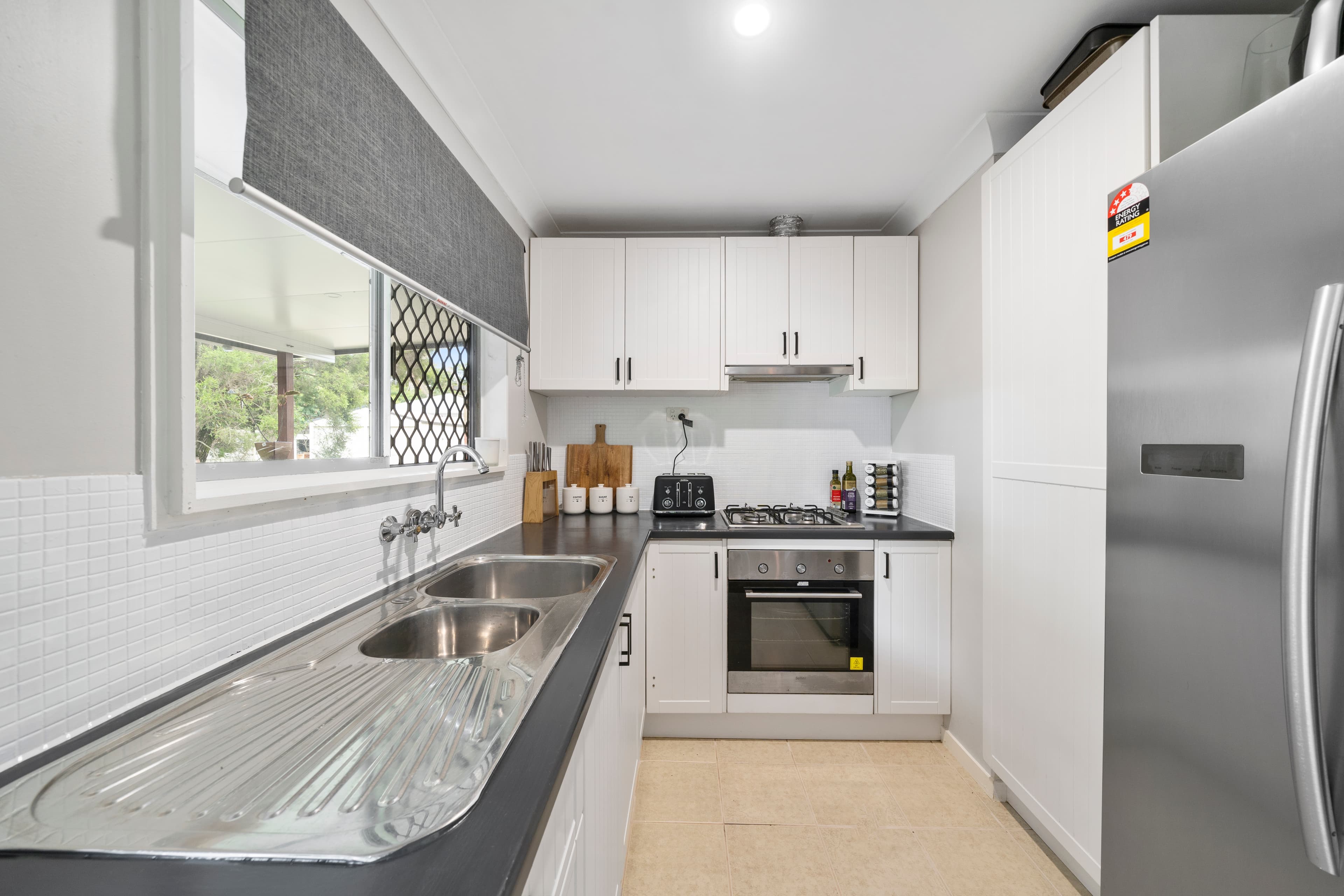 299 Finucane Road, Alexandra Hills, Alexandra Hills - Thumbnail 7