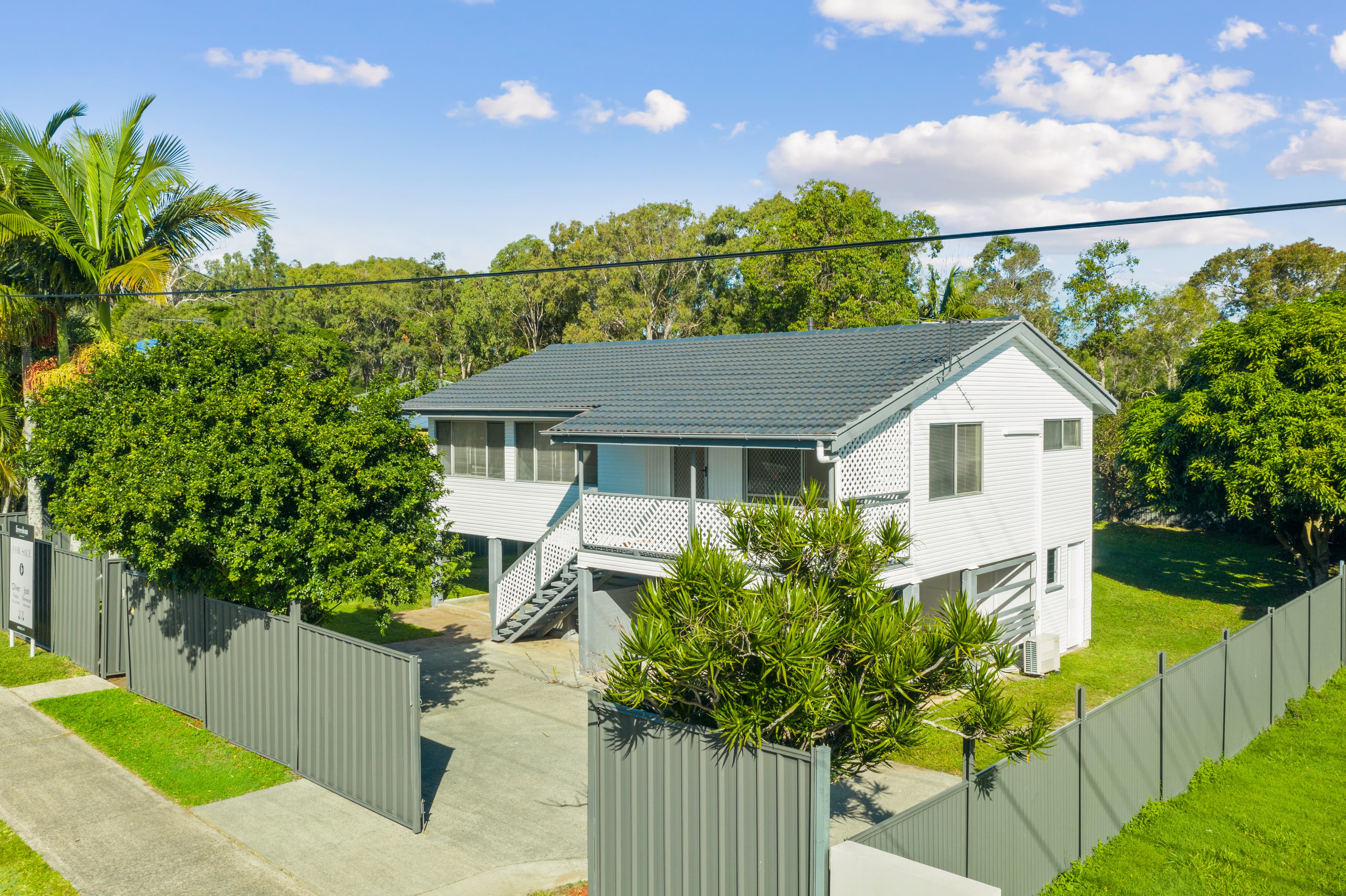 95 Finucane Road, Alexandra Hills, Alexandra Hills - Thumbnail 2