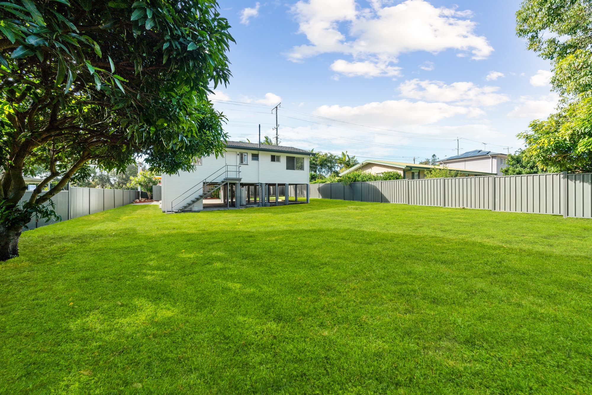 95 Finucane Road, Alexandra Hills, Alexandra Hills - Thumbnail 3
