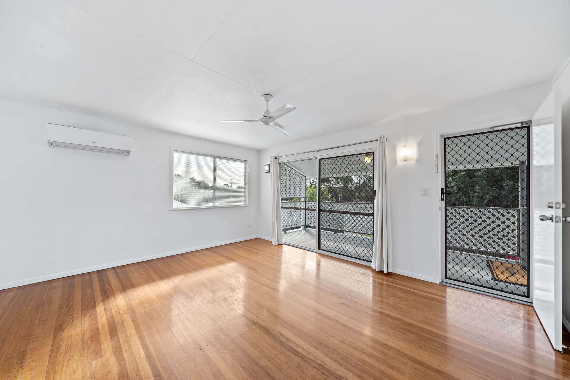 95 Finucane Road, Alexandra Hills, Alexandra Hills - Thumbnail 5