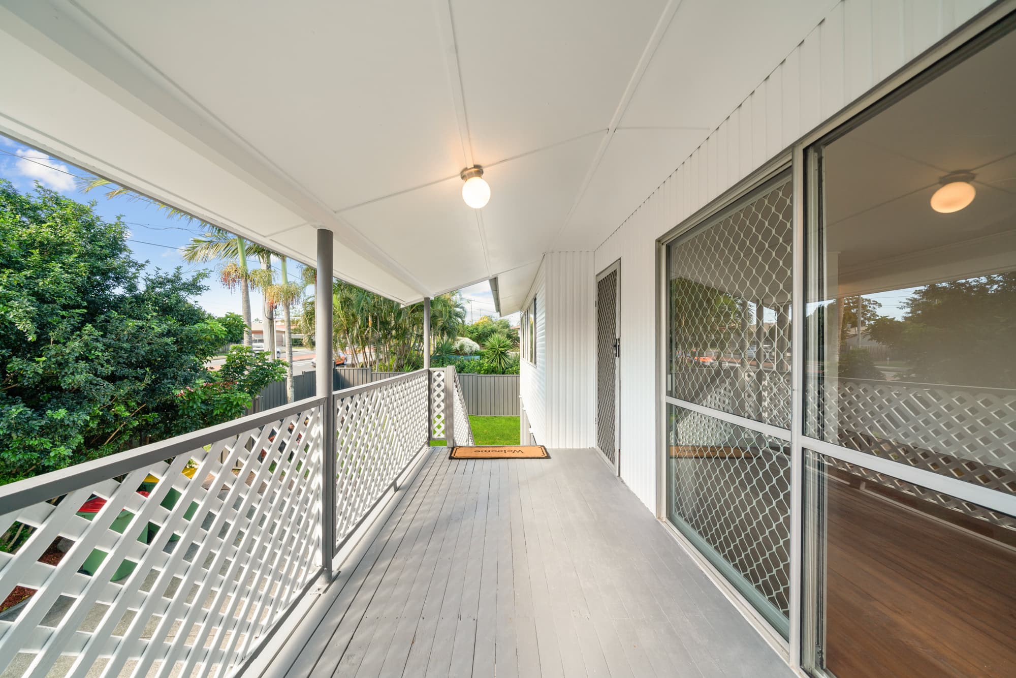 95 Finucane Road, Alexandra Hills, Alexandra Hills - Thumbnail 4