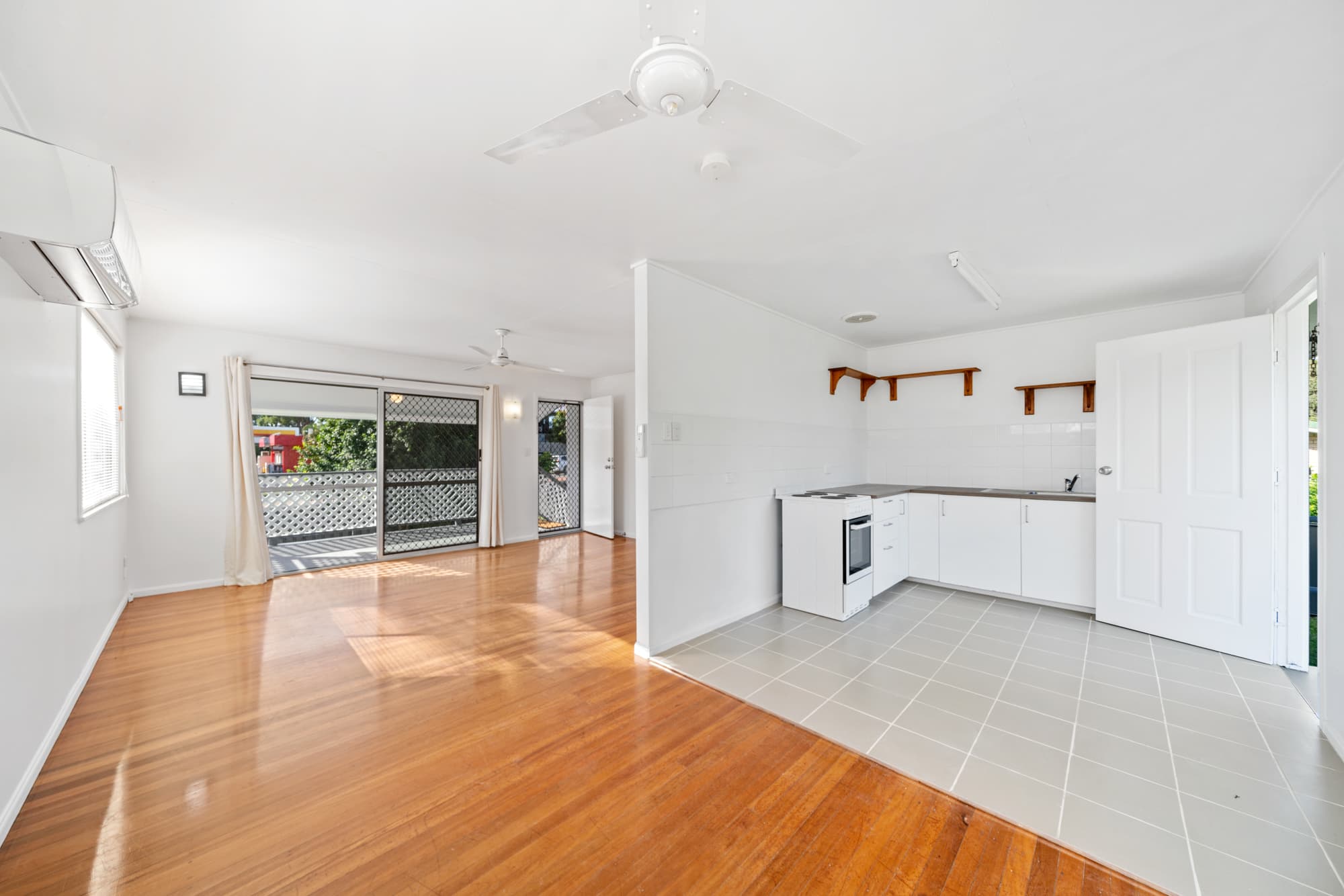 95 Finucane Road, Alexandra Hills, Alexandra Hills - Thumbnail 6