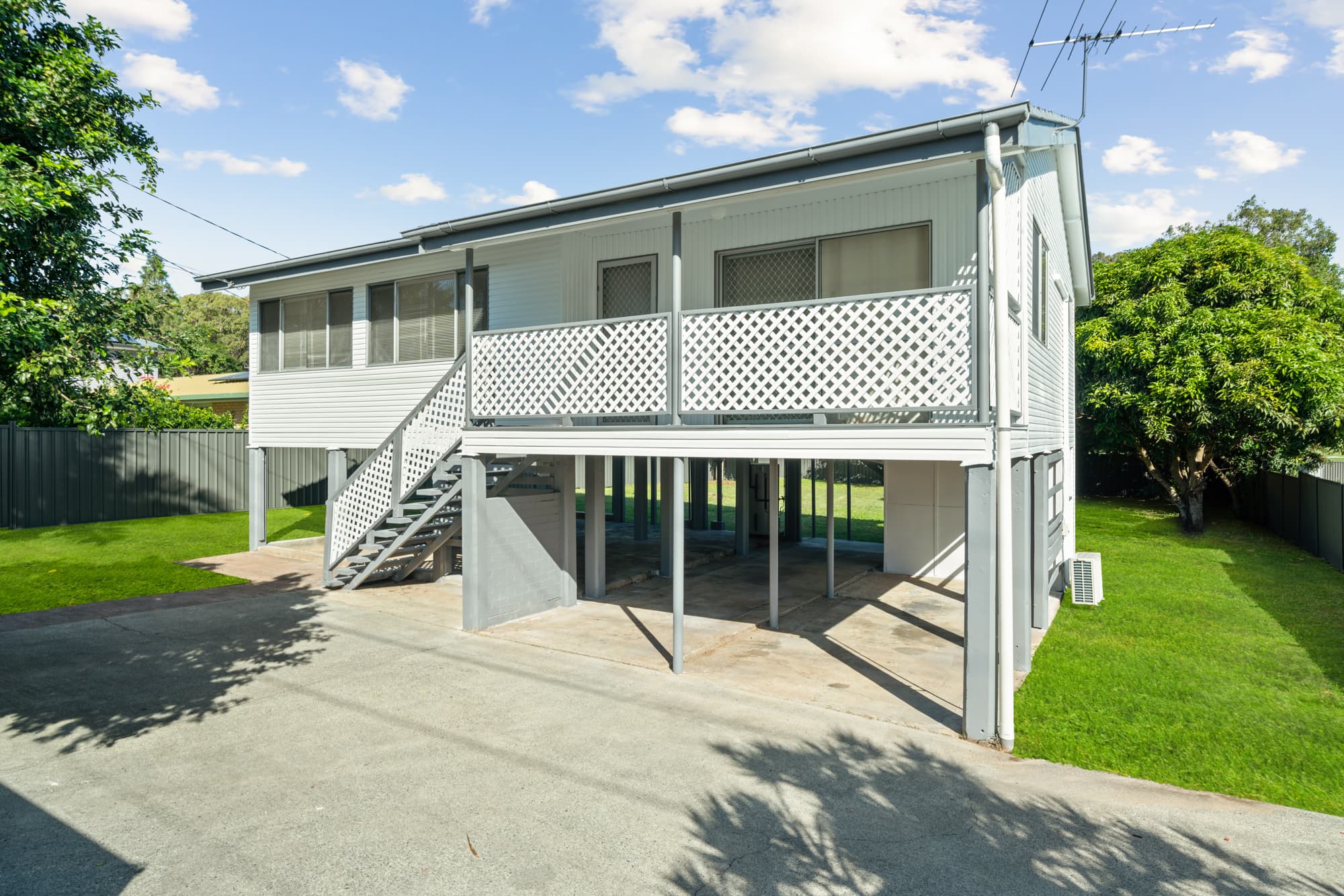 95 Finucane Road, Alexandra Hills, Alexandra Hills - Image 1