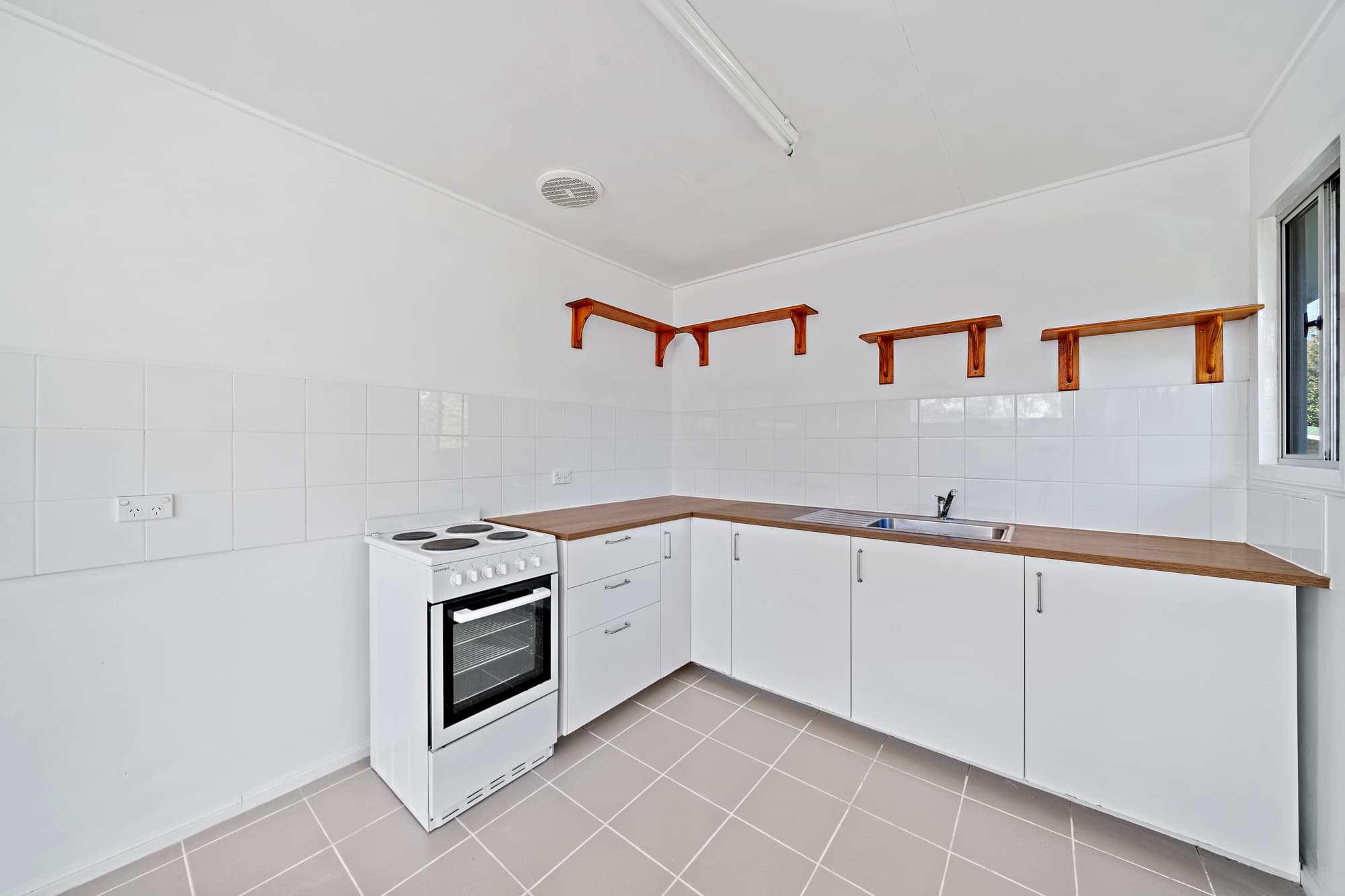 95 Finucane Road, Alexandra Hills, Alexandra Hills - Thumbnail 7