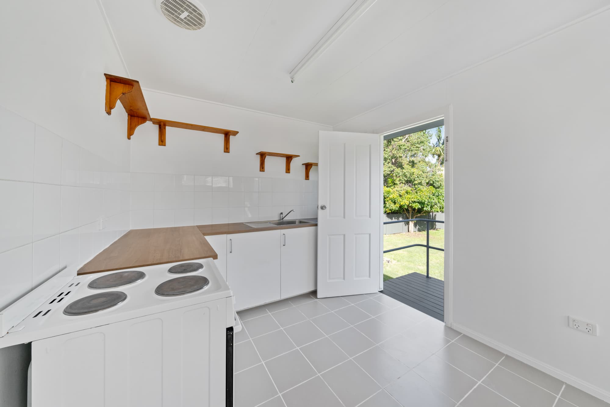 95 Finucane Road, Alexandra Hills, Alexandra Hills - Thumbnail 8