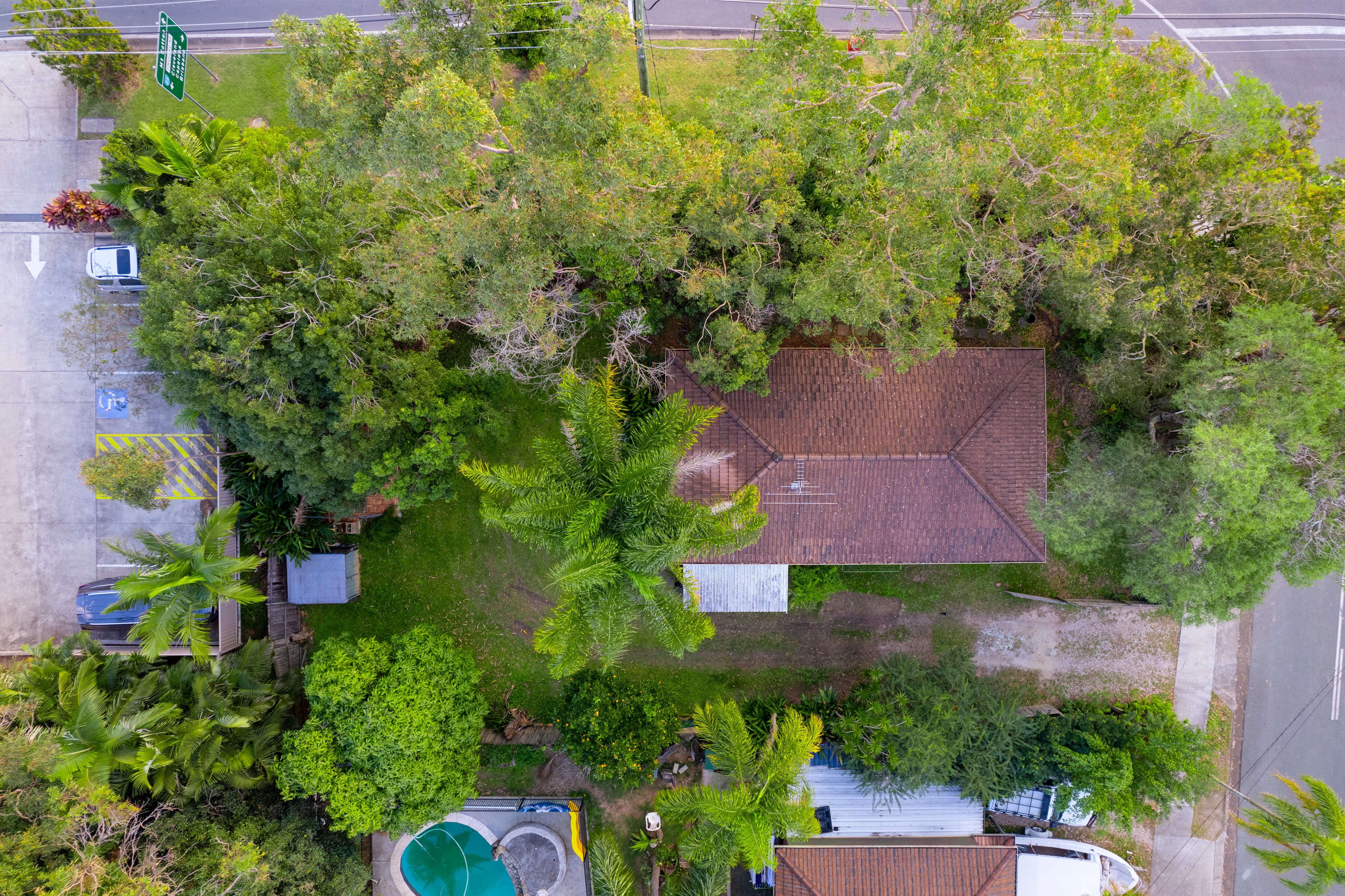 3 Allenby Road, Alexandra Hills, Alexandra Hills - Image 1