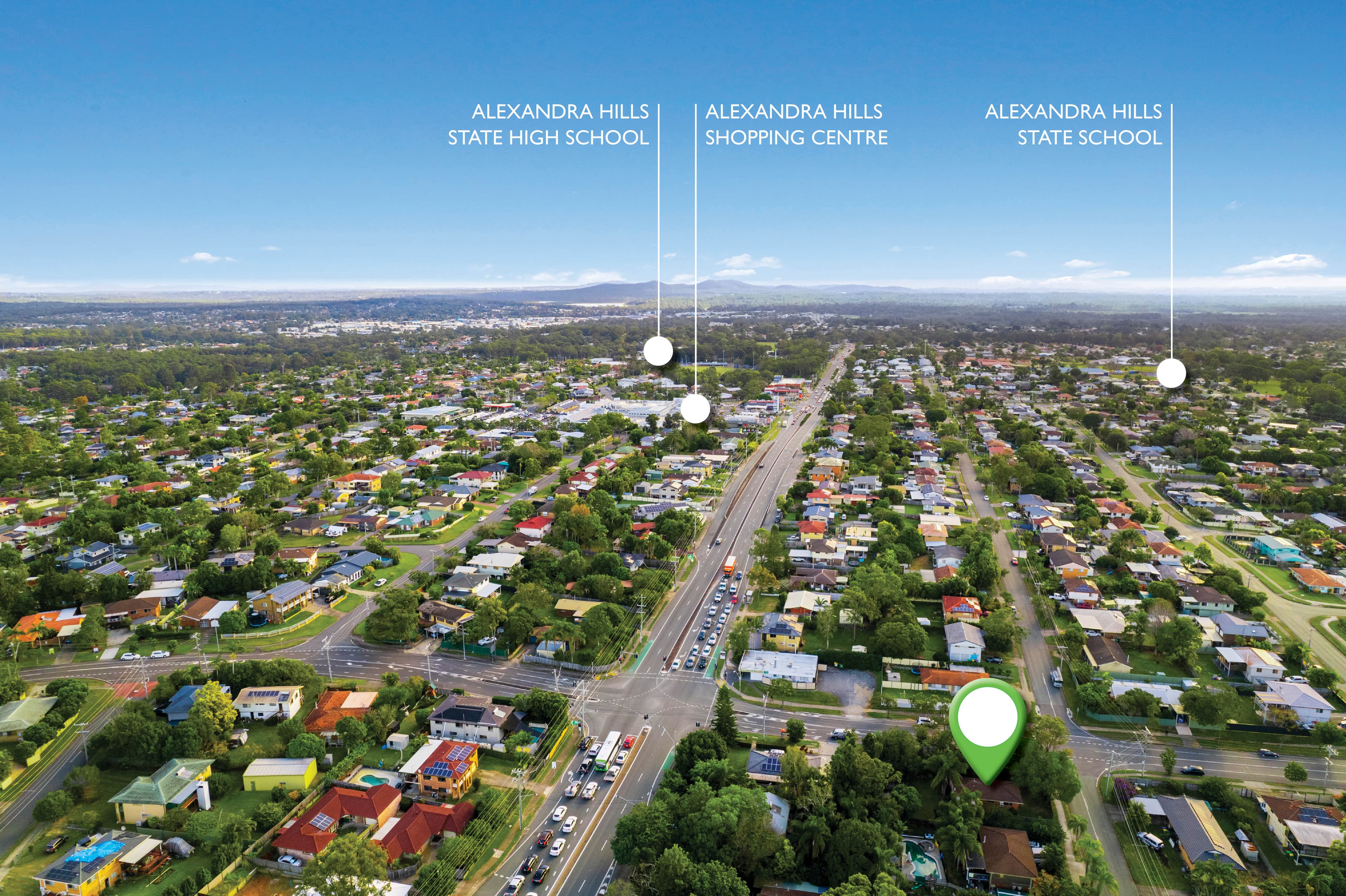 3 Allenby Road, Alexandra Hills, Alexandra Hills - Thumbnail 8