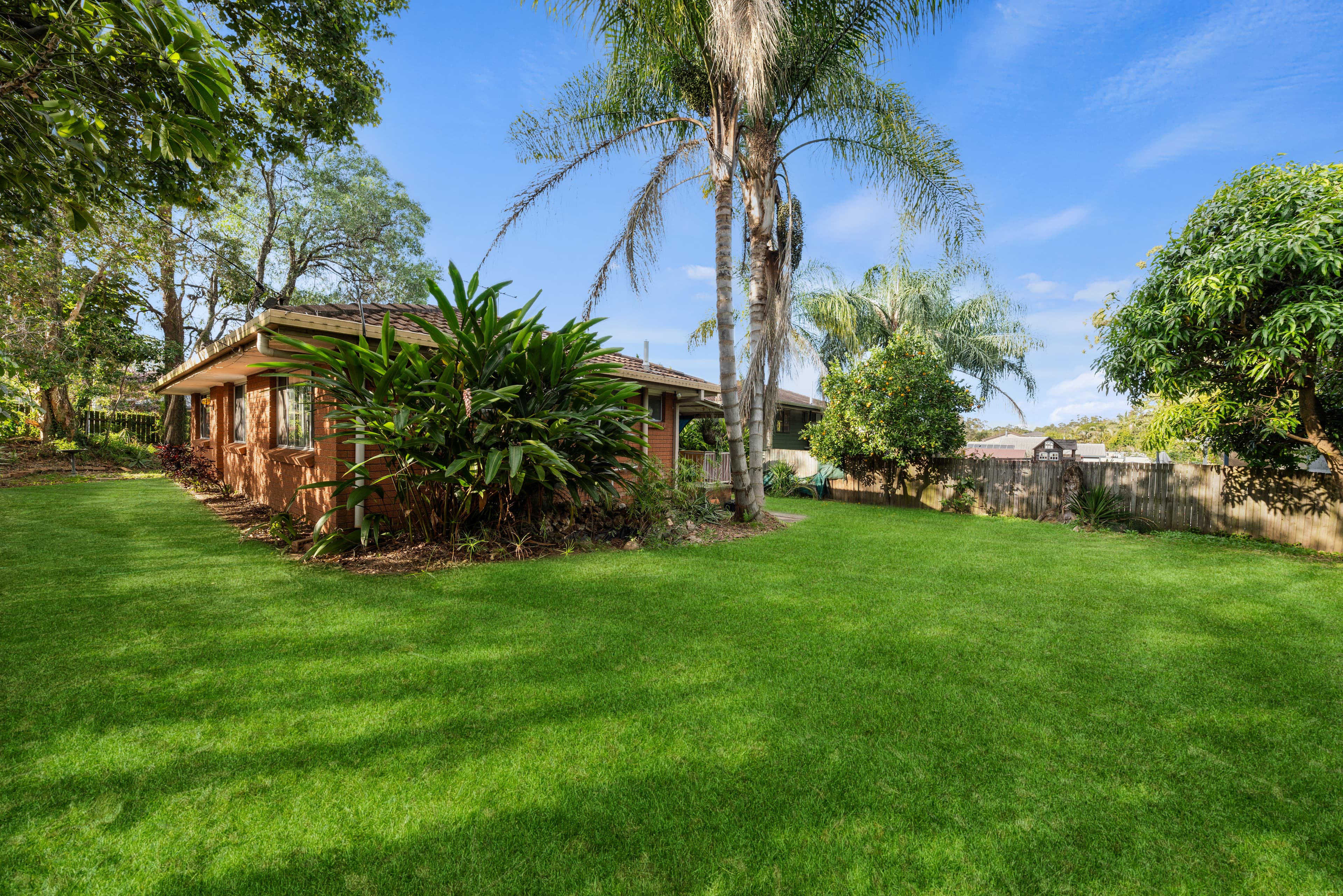 3 Allenby Road, Alexandra Hills, Alexandra Hills - Thumbnail 2
