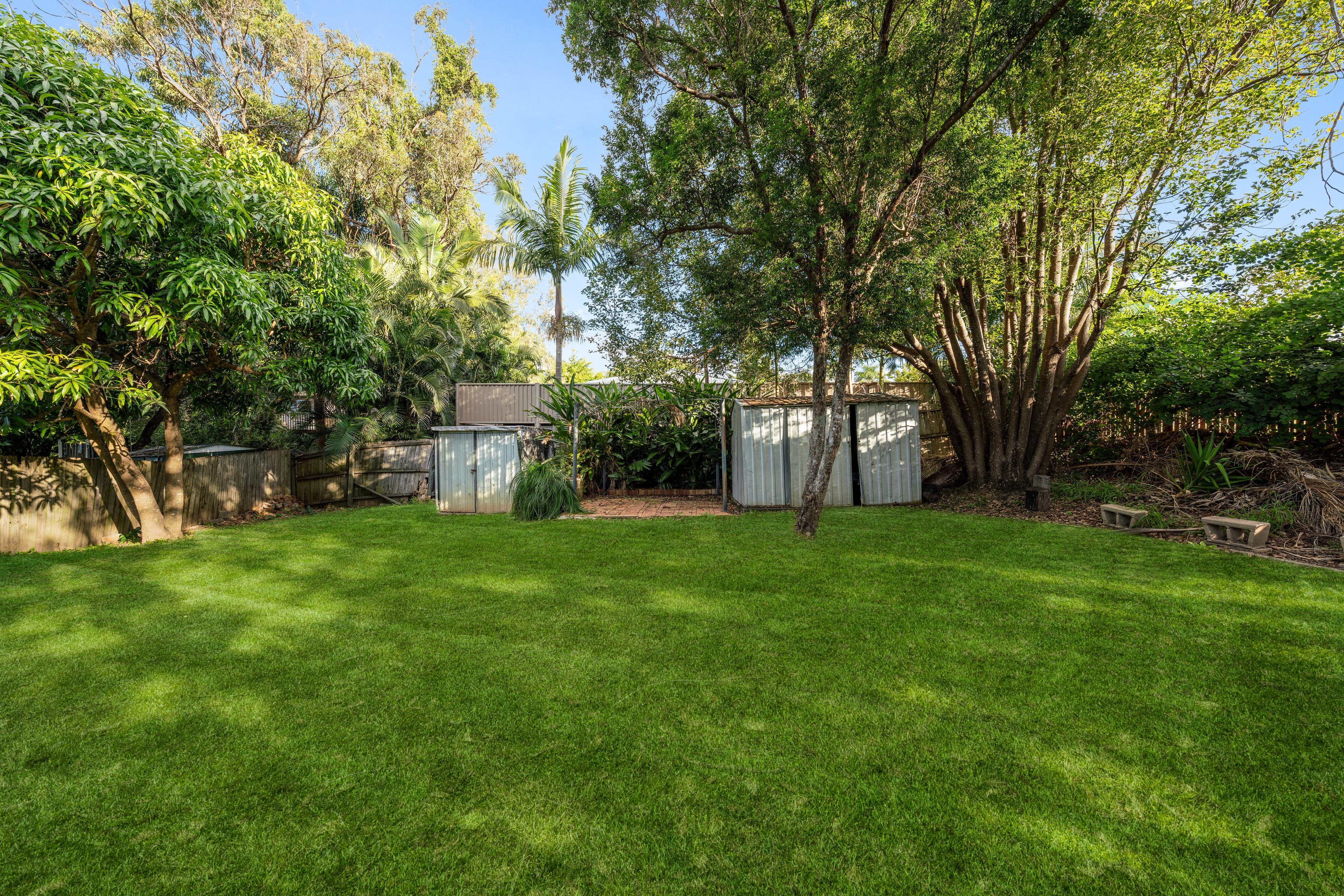 3 Allenby Road, Alexandra Hills, Alexandra Hills - Thumbnail 5