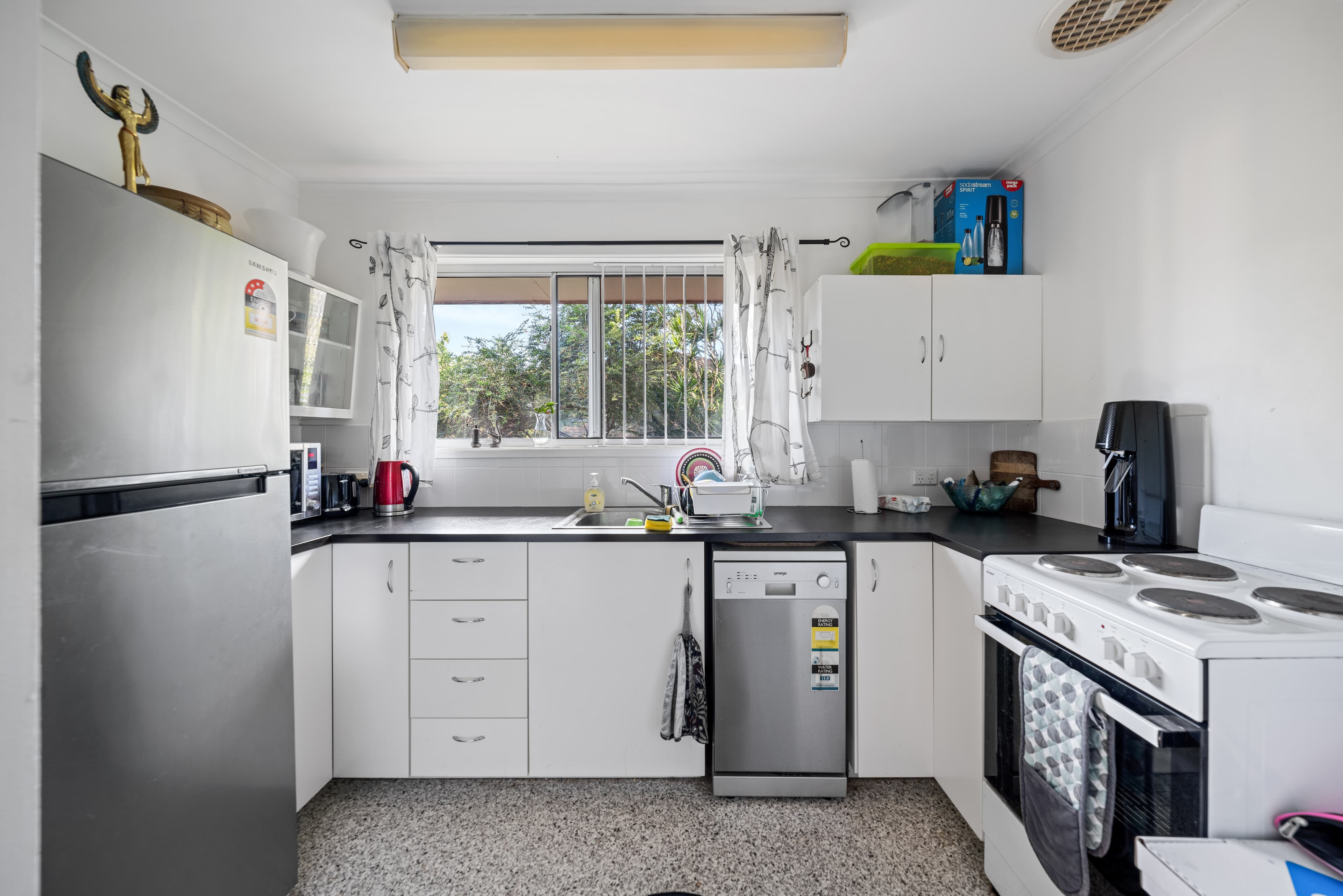 3 Allenby Road, Alexandra Hills, Alexandra Hills - Thumbnail 6