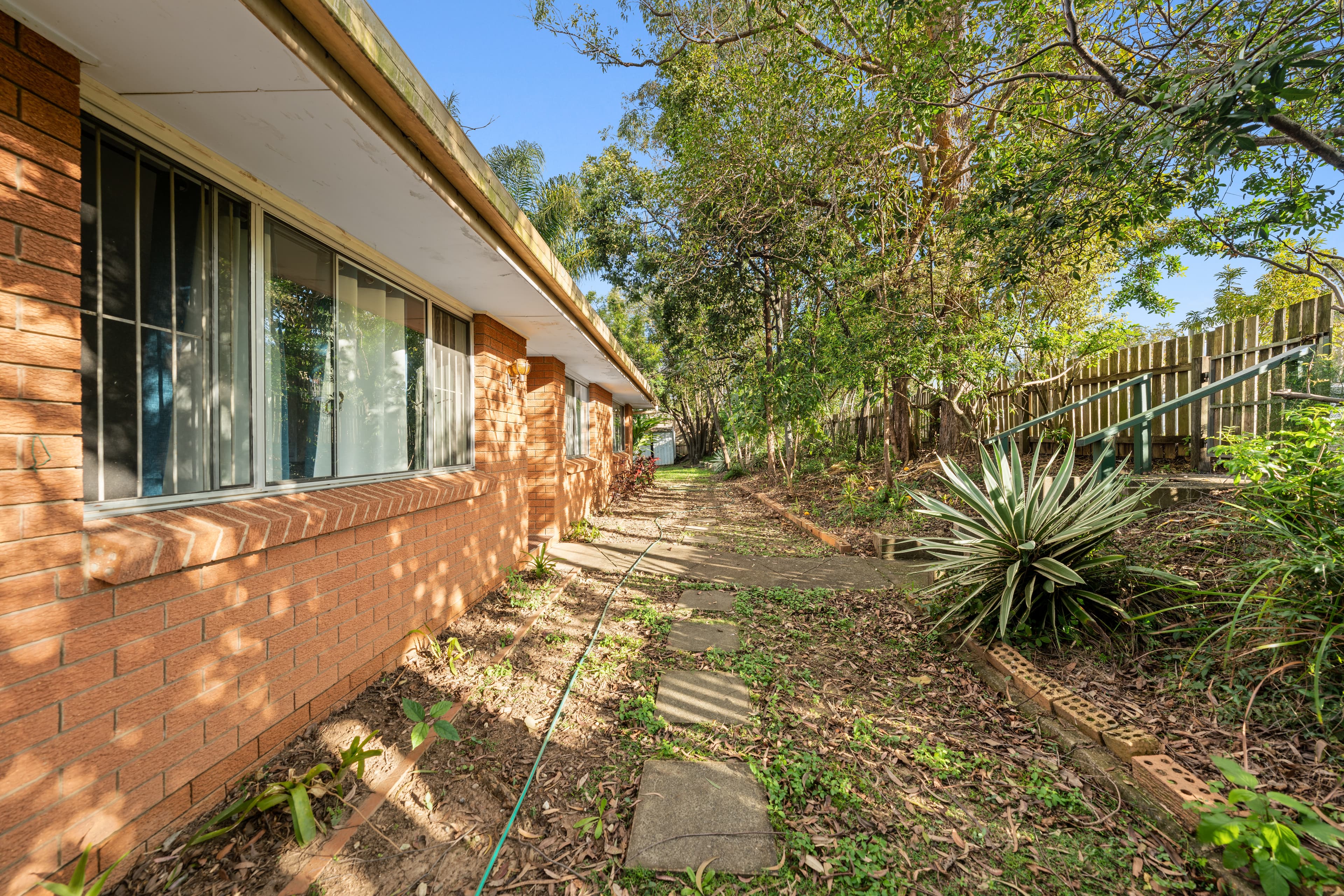 3 Allenby Road, Alexandra Hills, Alexandra Hills - Thumbnail 4