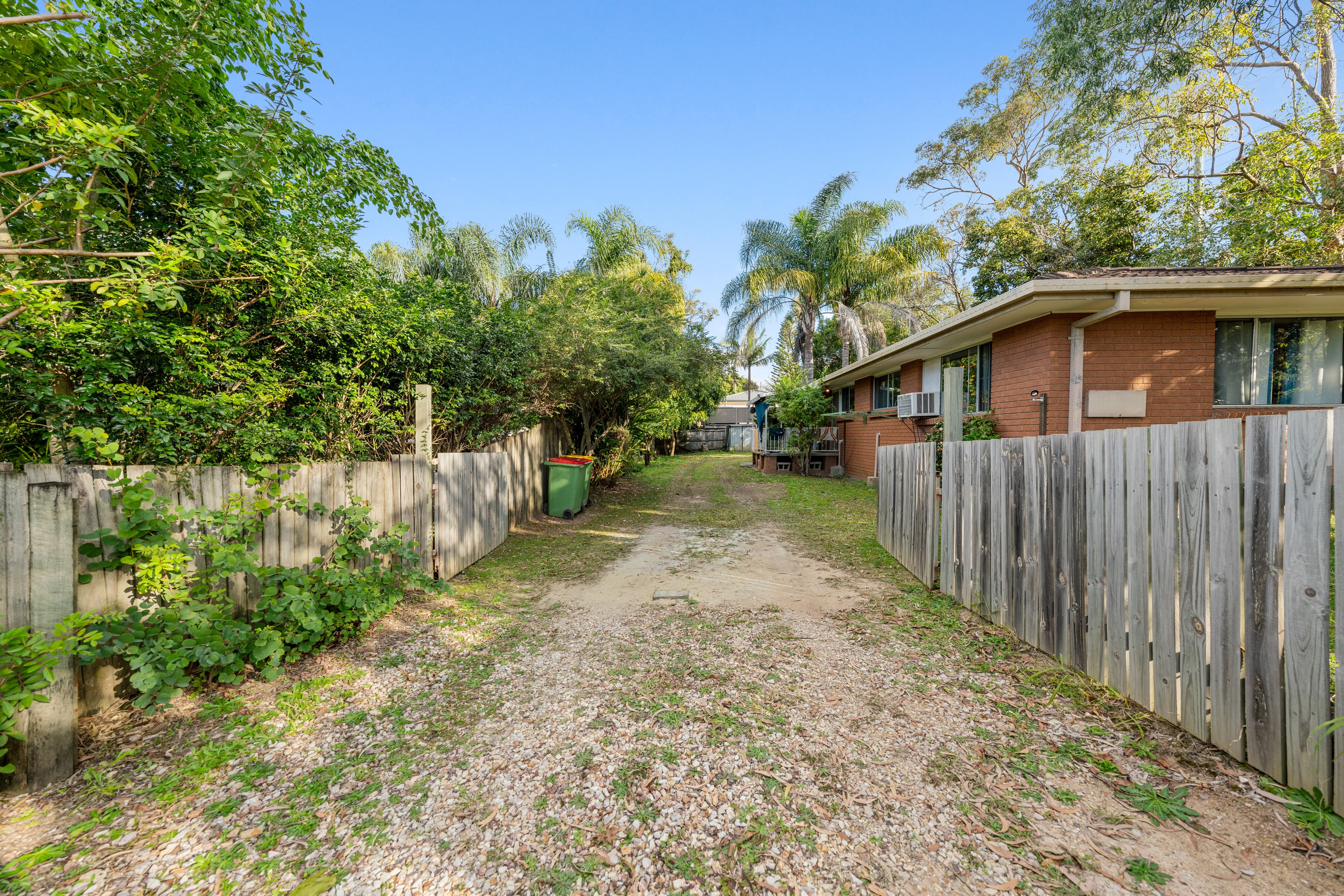 3 Allenby Road, Alexandra Hills, Alexandra Hills - Thumbnail 3