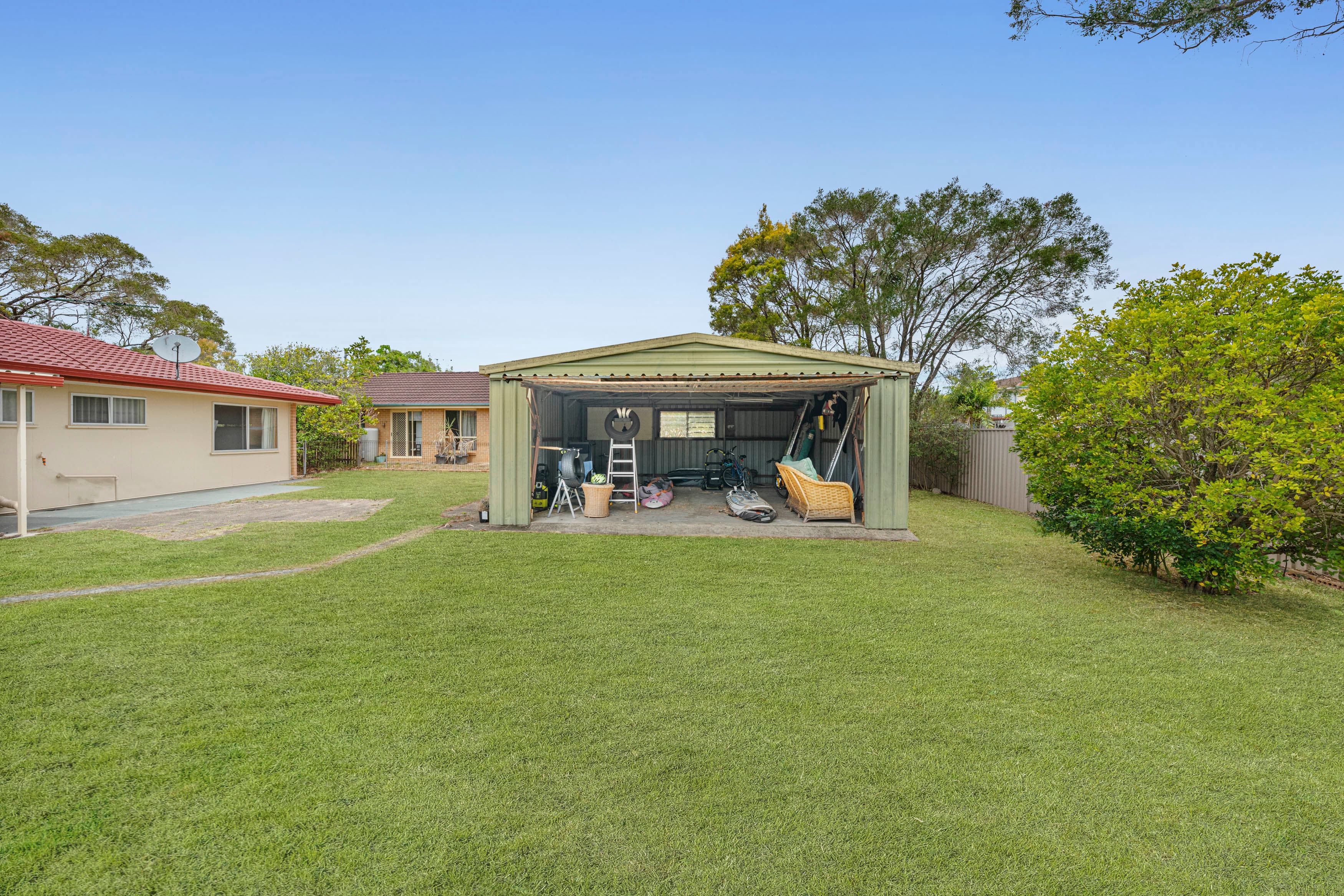 52 Allenby Road, Alexandra Hills, Alexandra Hills - Thumbnail 8