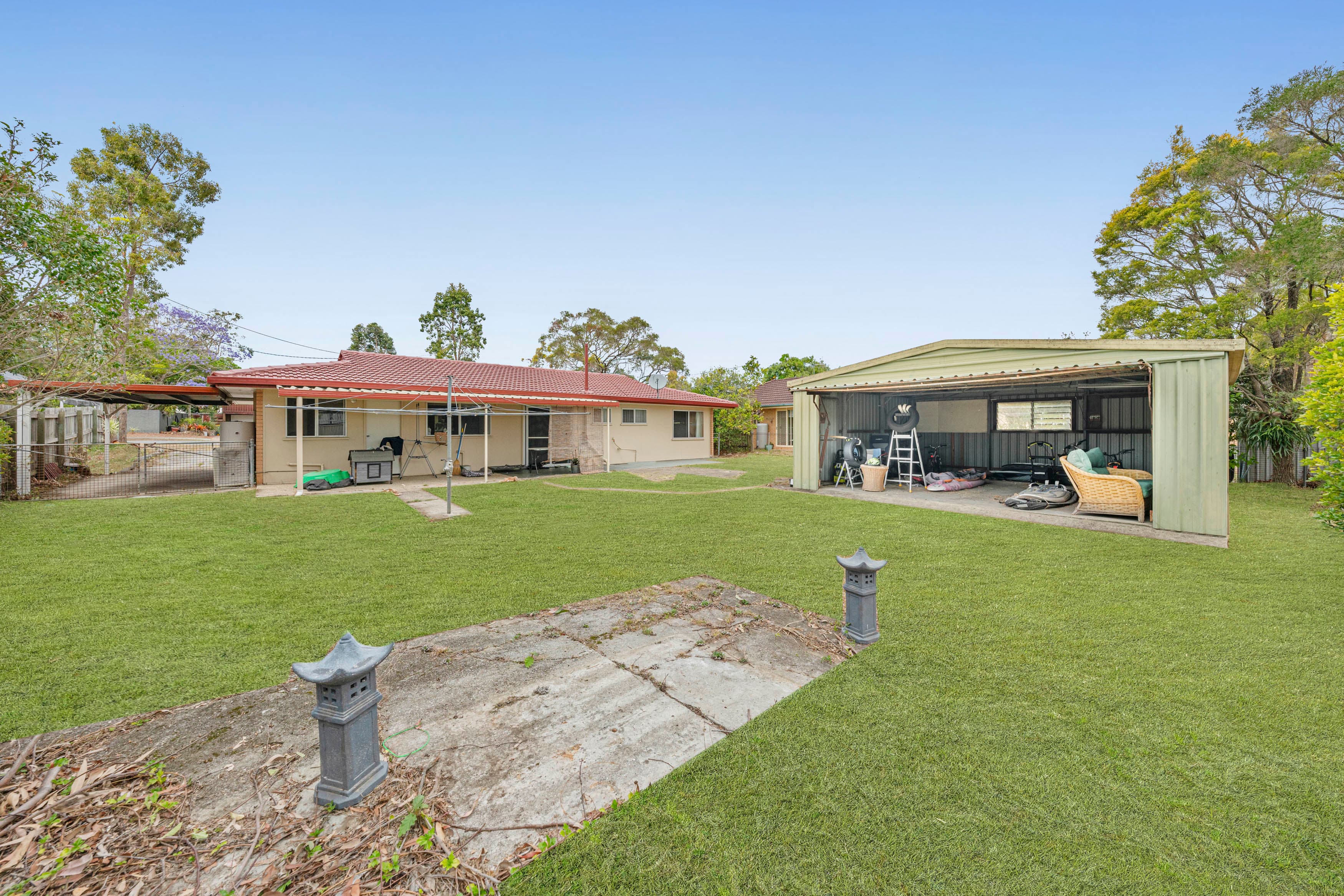 52 Allenby Road, Alexandra Hills, Alexandra Hills - Thumbnail 7