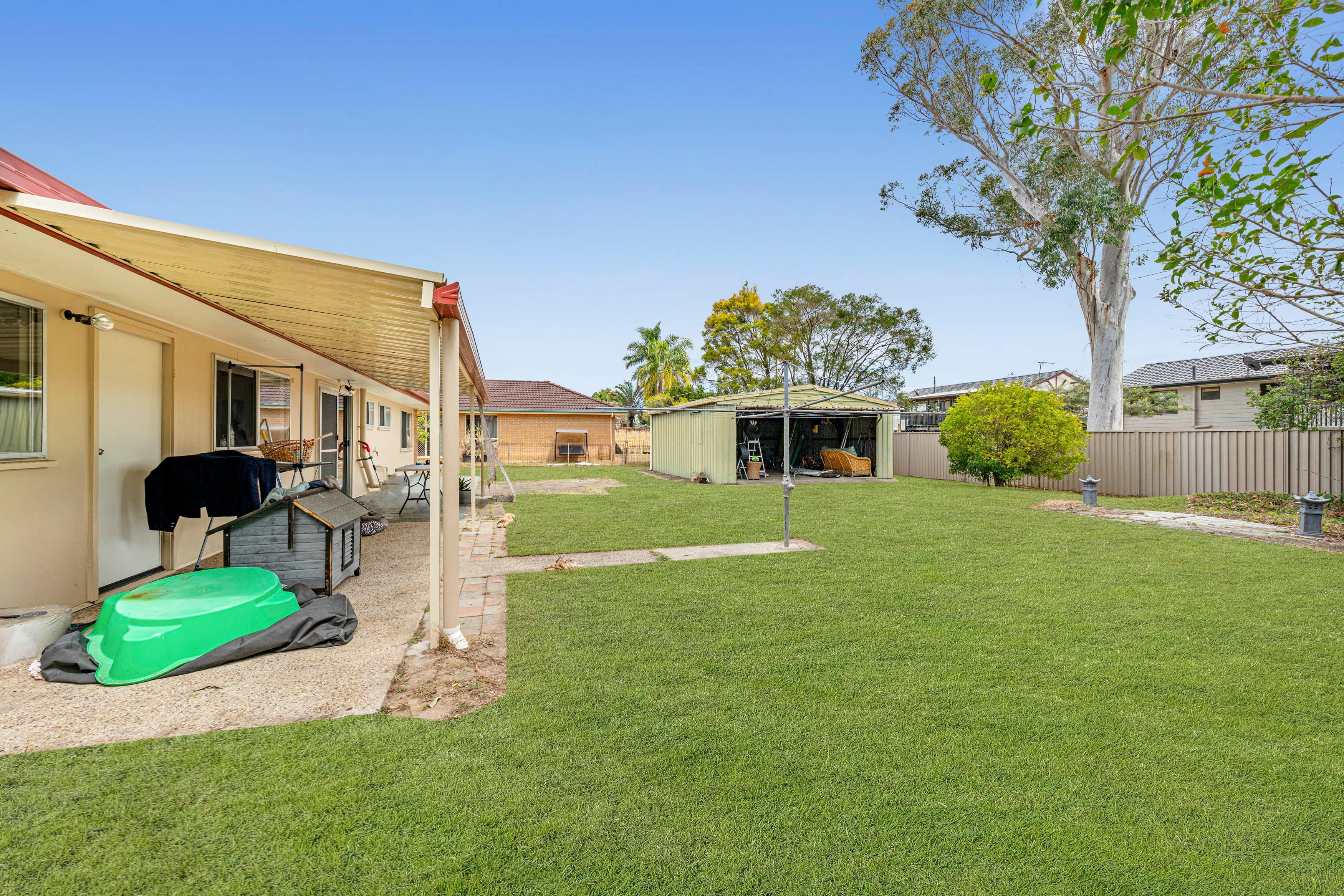 52 Allenby Road, Alexandra Hills, Alexandra Hills - Thumbnail 6