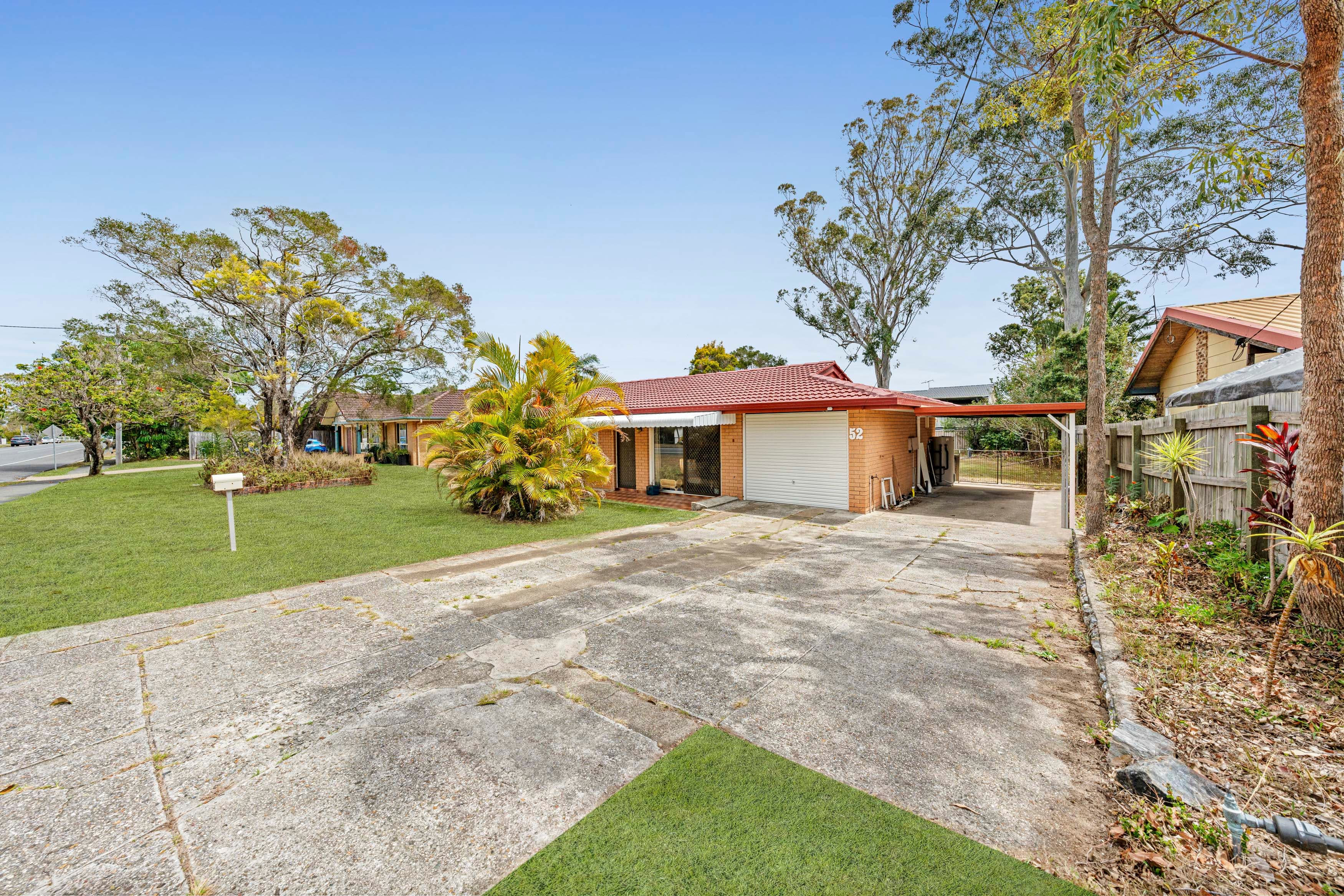 52 Allenby Road, Alexandra Hills, Alexandra Hills - Thumbnail 5