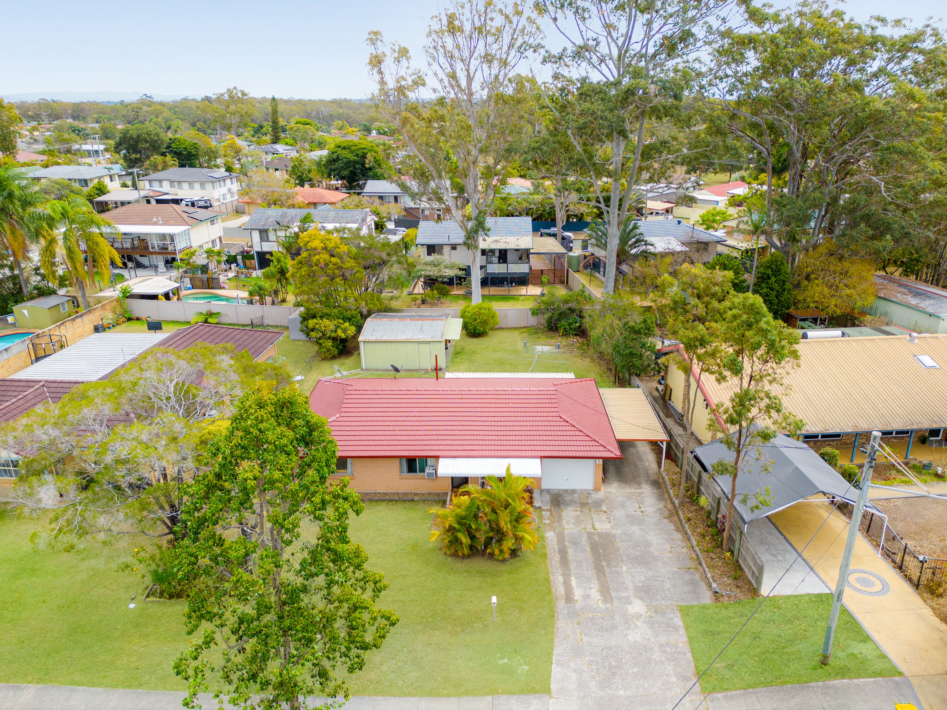 52 Allenby Road, Alexandra Hills, Alexandra Hills - Thumbnail 3
