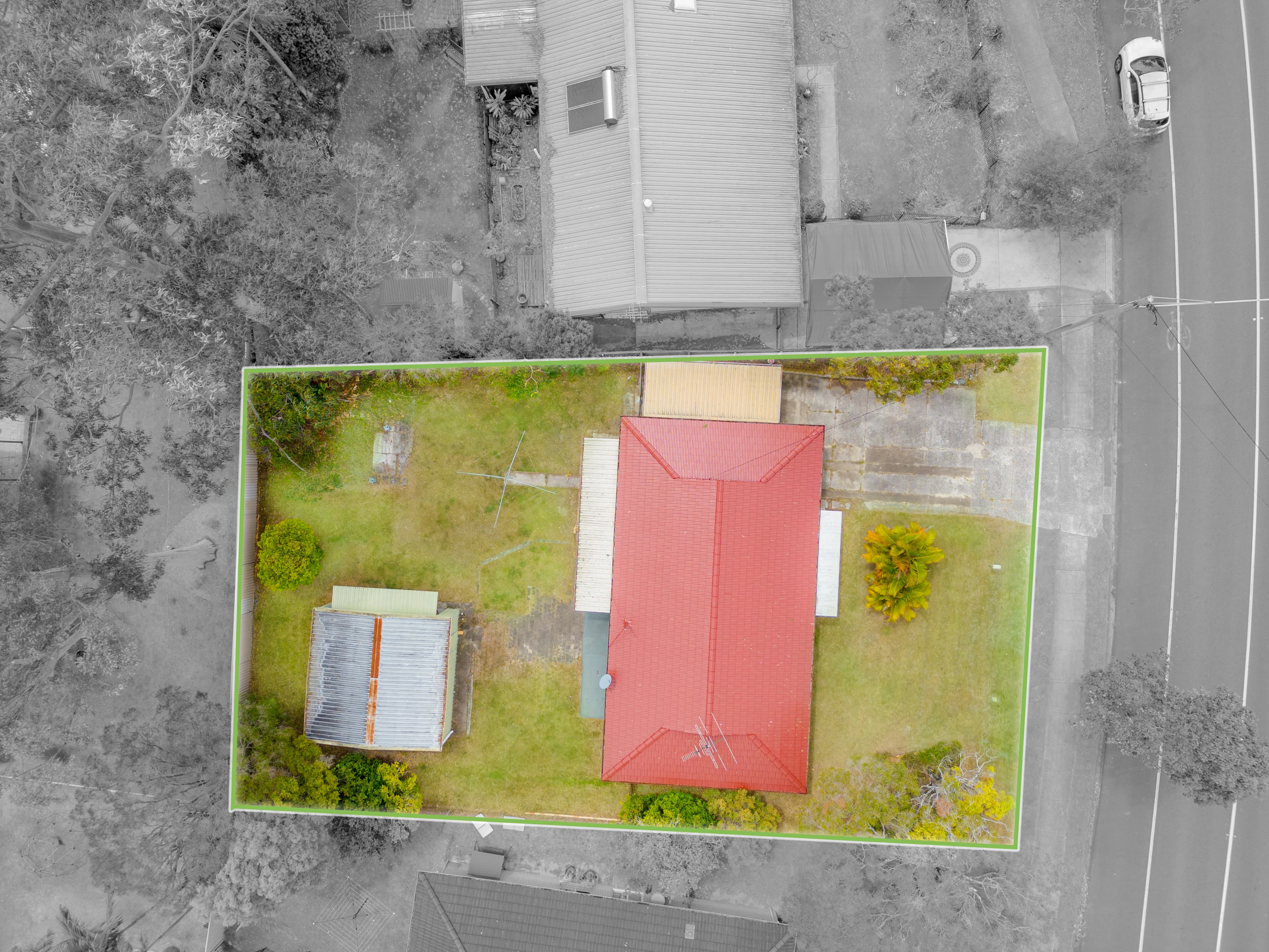 52 Allenby Road, Alexandra Hills, Alexandra Hills - Thumbnail 4
