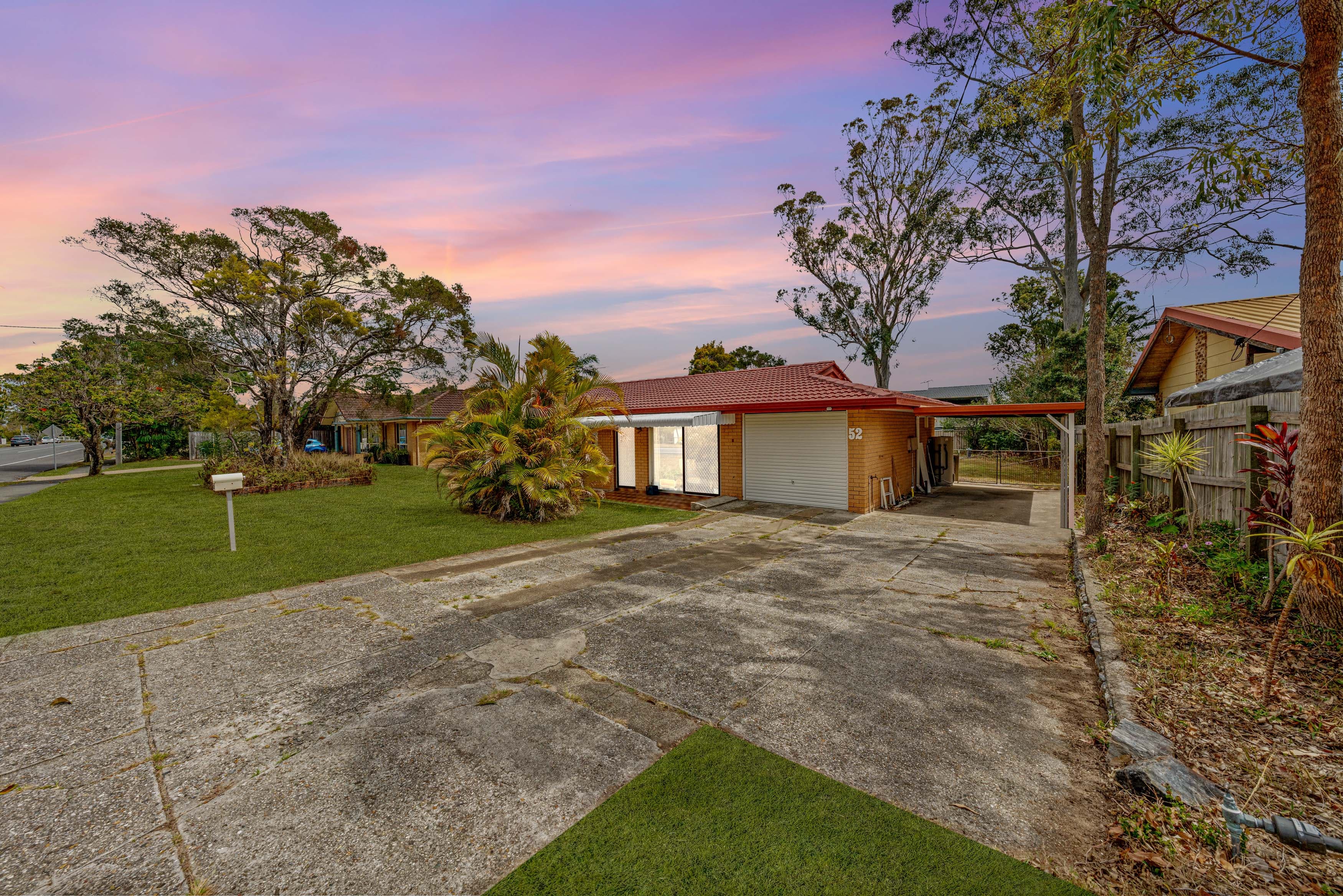 52 Allenby Road, Alexandra Hills, Alexandra Hills - Image 1