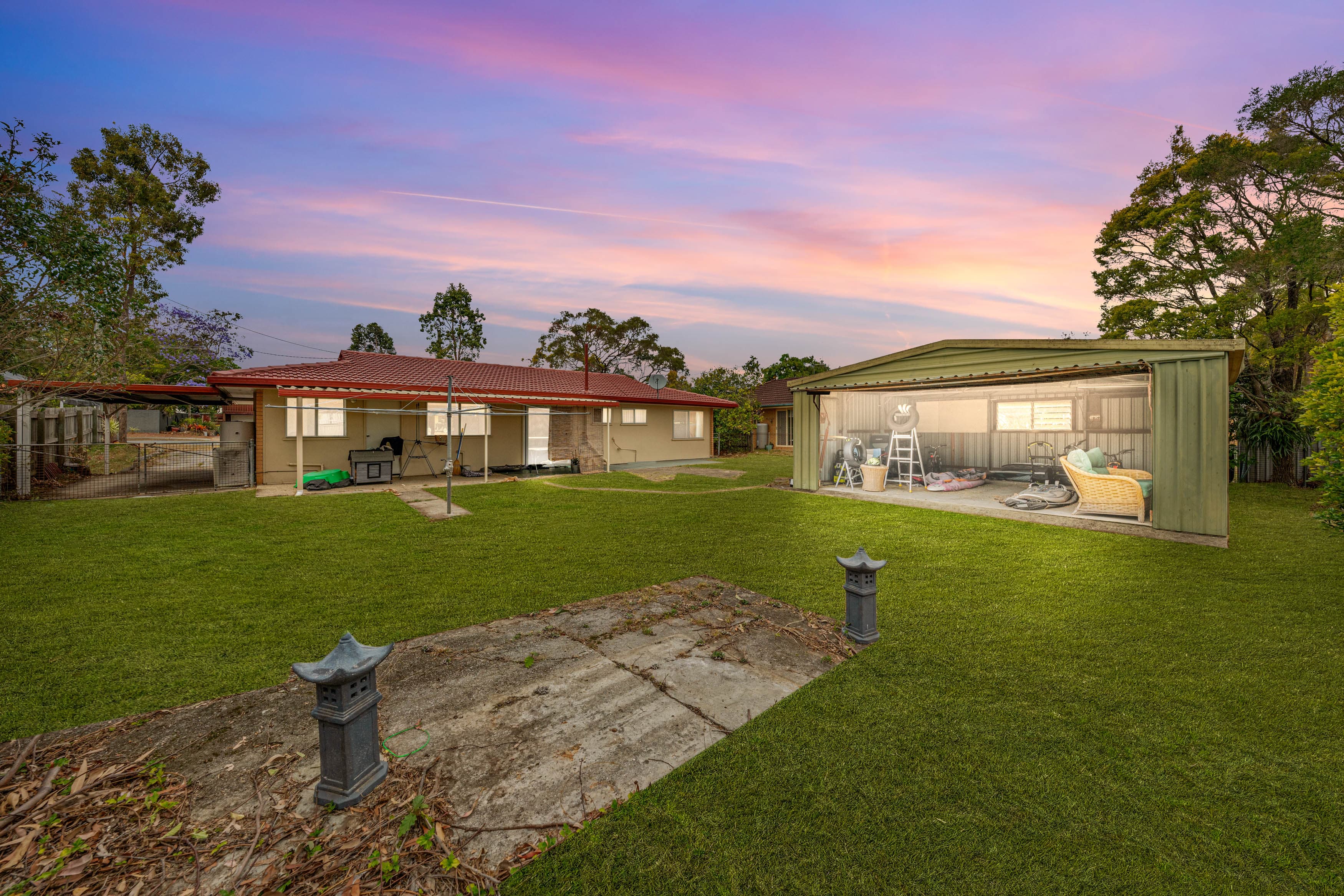 52 Allenby Road, Alexandra Hills, Alexandra Hills - Thumbnail 2