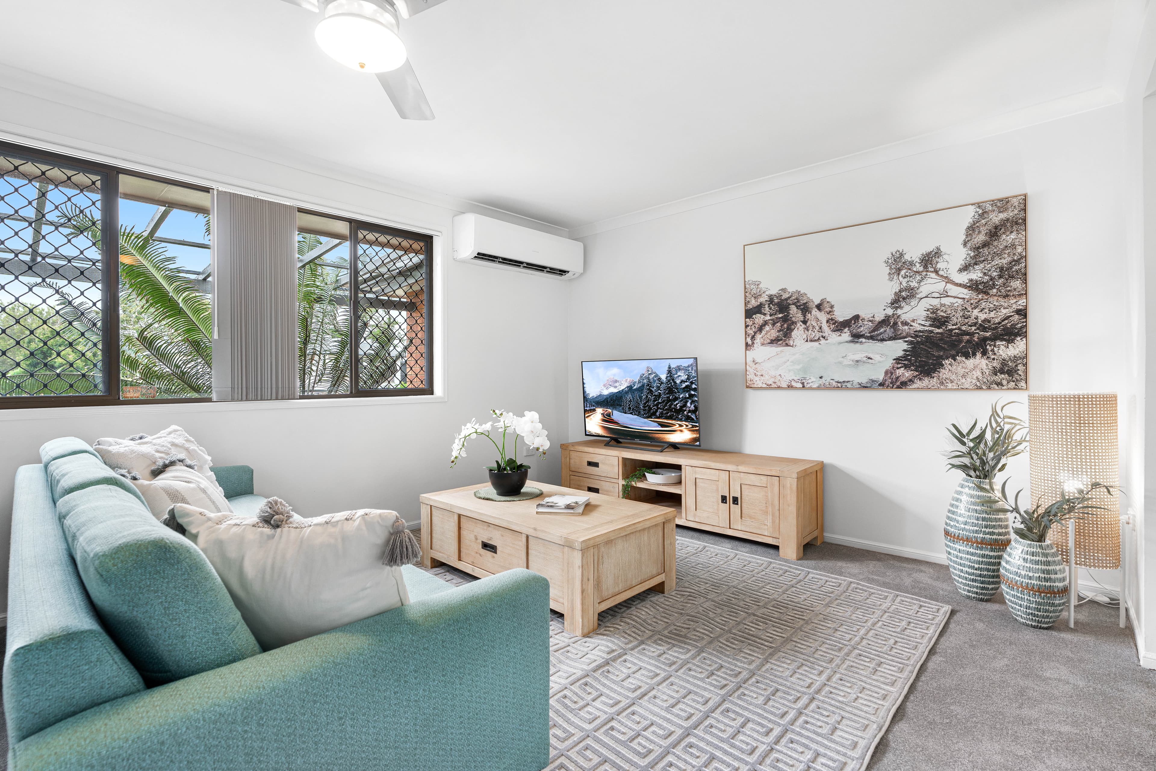 1/9 Ogilvie Street, Alexandra Hills, Alexandra Hills - Thumbnail 3