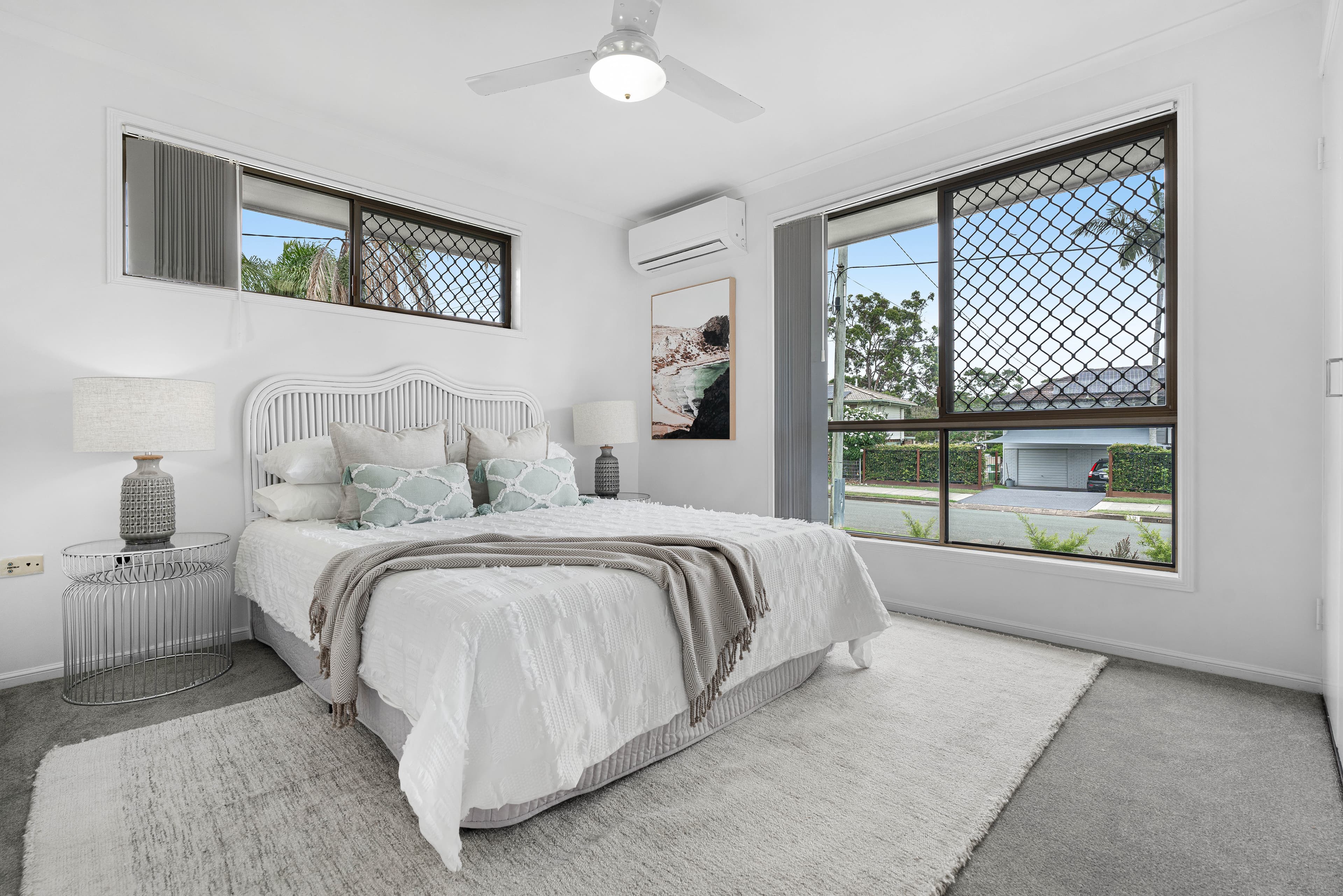 1/9 Ogilvie Street, Alexandra Hills, Alexandra Hills - Thumbnail 5