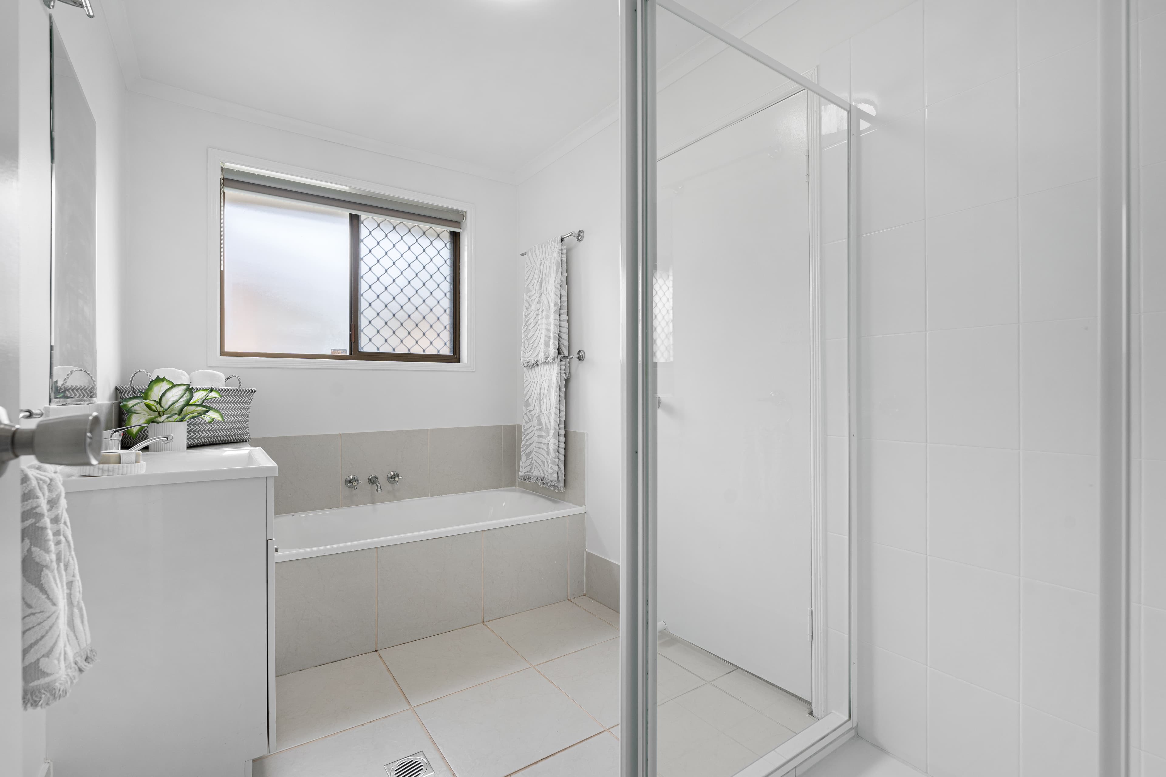 1/9 Ogilvie Street, Alexandra Hills, Alexandra Hills - Thumbnail 7