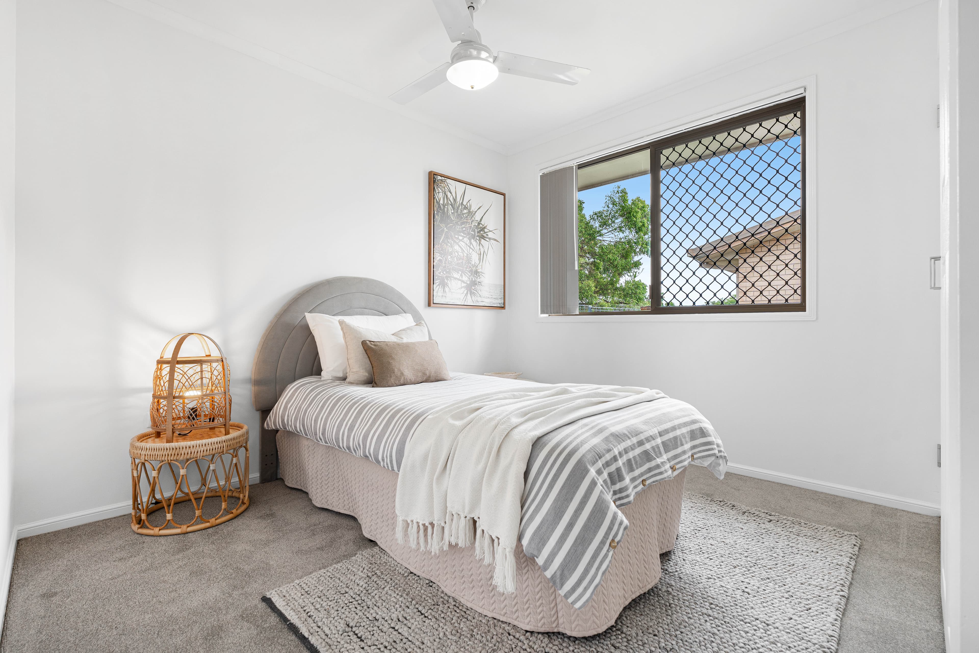 1/9 Ogilvie Street, Alexandra Hills, Alexandra Hills - Thumbnail 6