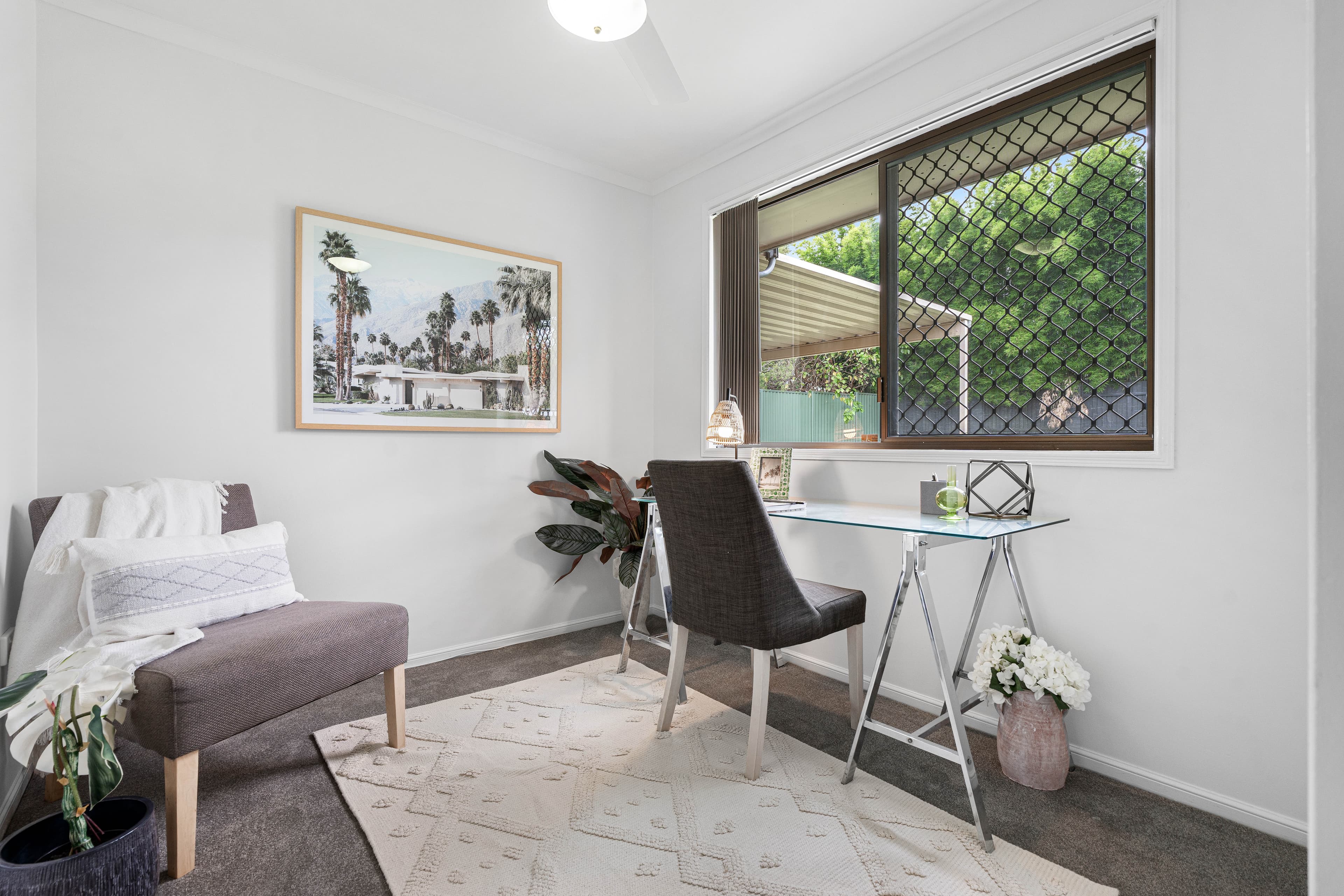 1/9 Ogilvie Street, Alexandra Hills, Alexandra Hills - Thumbnail 8