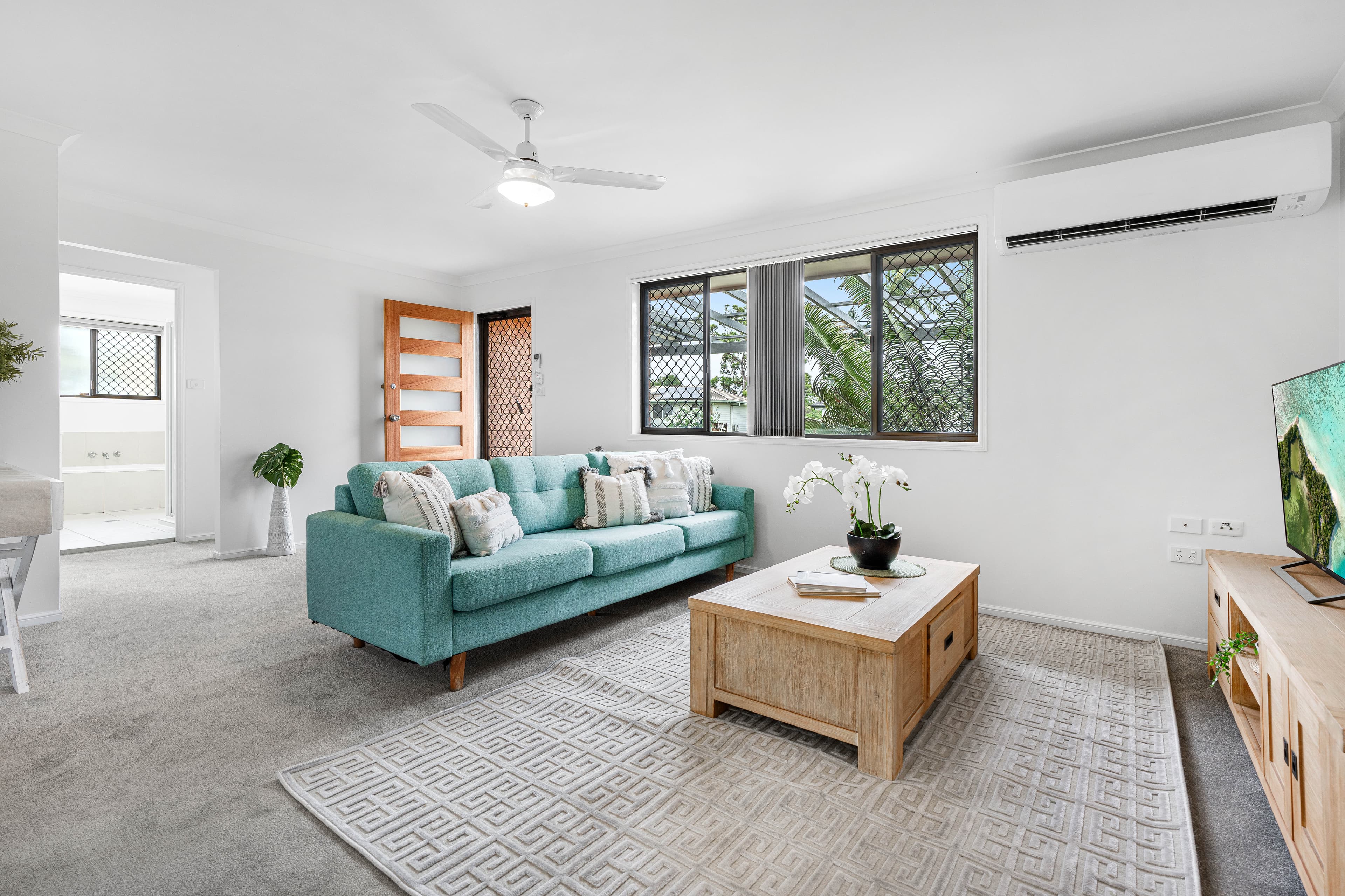 1/9 Ogilvie Street, Alexandra Hills, Alexandra Hills - Thumbnail 2