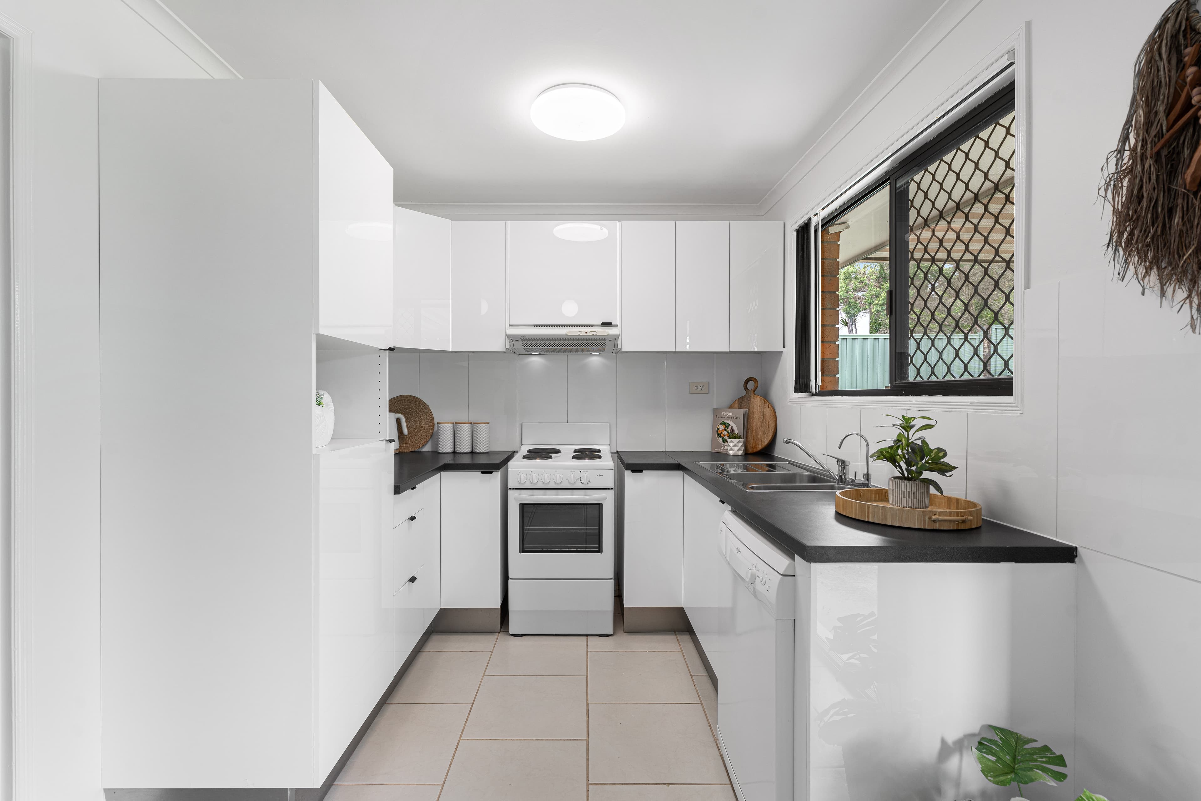 1/9 Ogilvie Street, Alexandra Hills, Alexandra Hills - Thumbnail 4