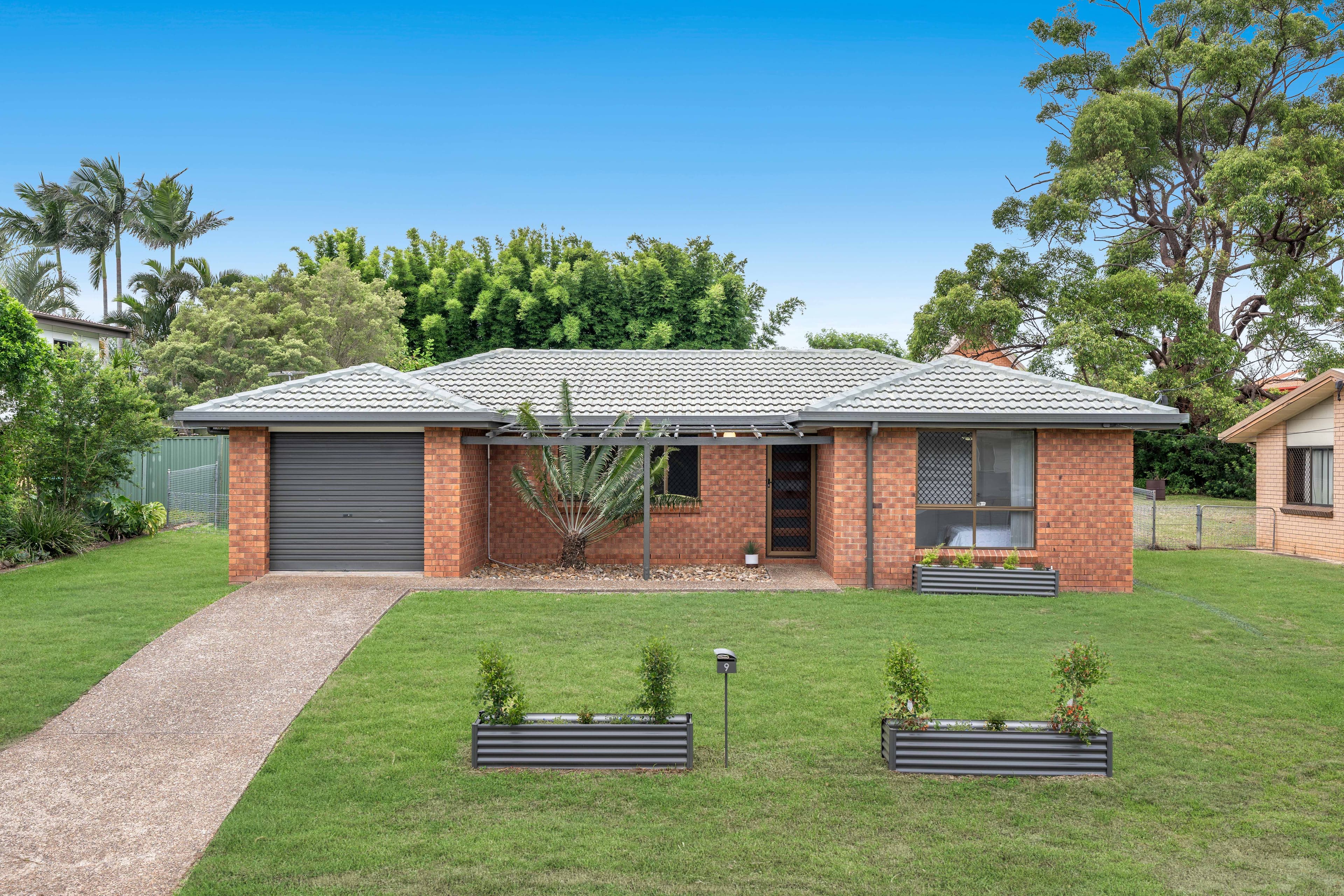 1/9 Ogilvie Street, Alexandra Hills, Alexandra Hills - Image 1