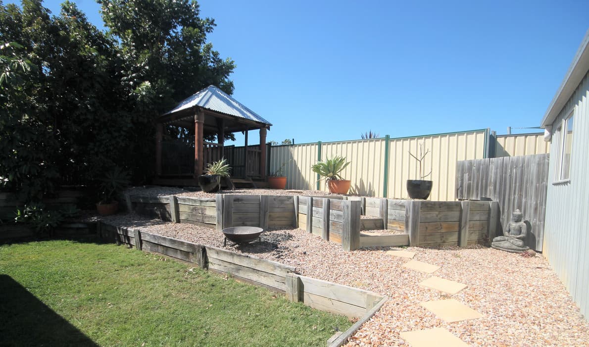 17 Ogilvie Street, Alexandra Hills, Alexandra Hills - Thumbnail 3
