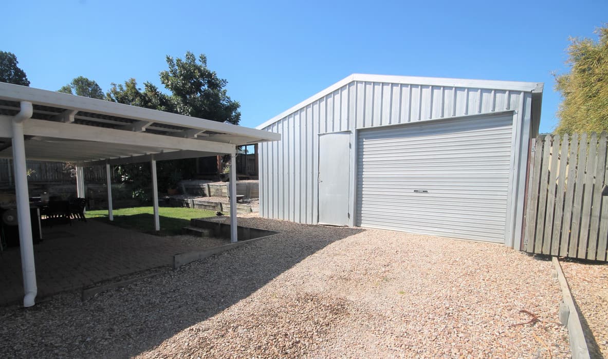 17 Ogilvie Street, Alexandra Hills, Alexandra Hills - Thumbnail 2