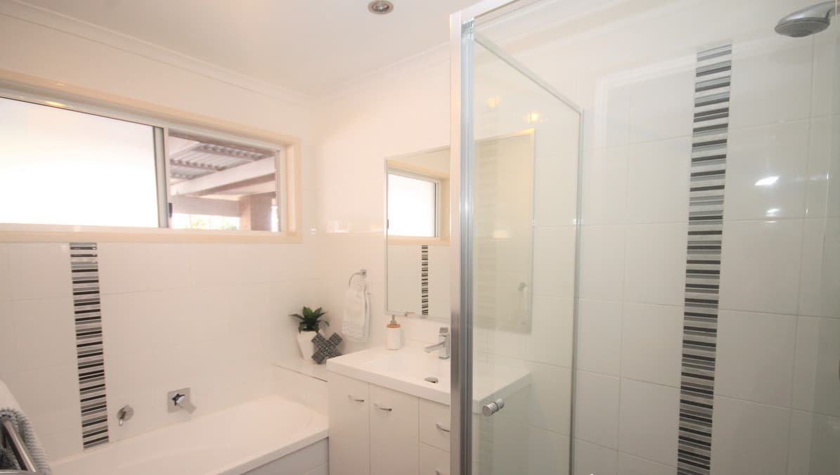 17 Ogilvie Street, Alexandra Hills, Alexandra Hills - Thumbnail 5