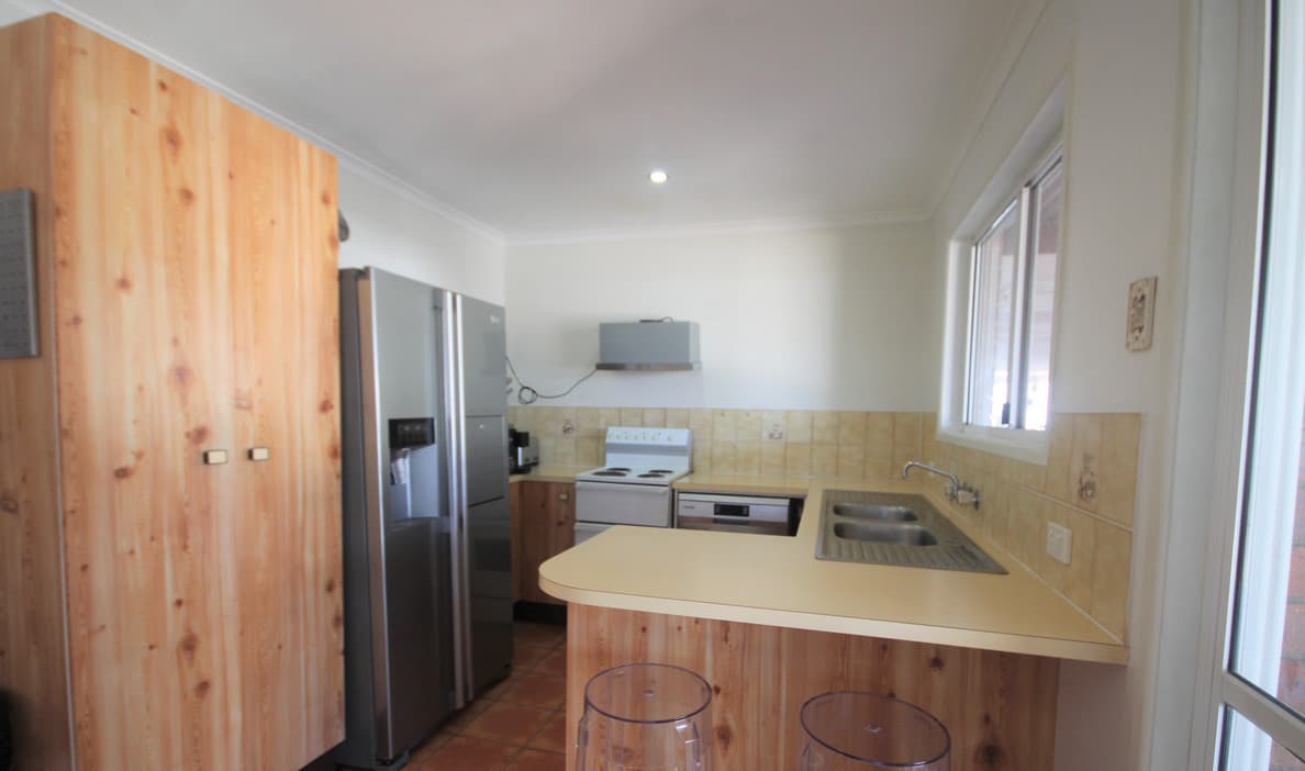 17 Ogilvie Street, Alexandra Hills, Alexandra Hills - Thumbnail 4