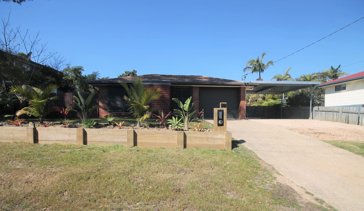 17 Ogilvie Street, Alexandra Hills, Alexandra Hills - Image 1
